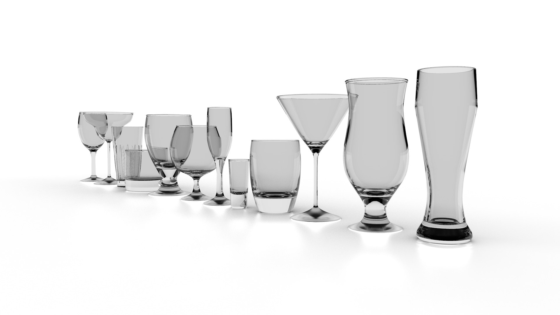 3D model Glass collection https://p.turbosquid.com/ts-thumb/YV/kcjxT5/W1/glass0002/jpg/1637356818/1920x1080/fit_q87/4e6ec074c329b95c4eeac7790259c819bc6c89d3/glass0002.jpg