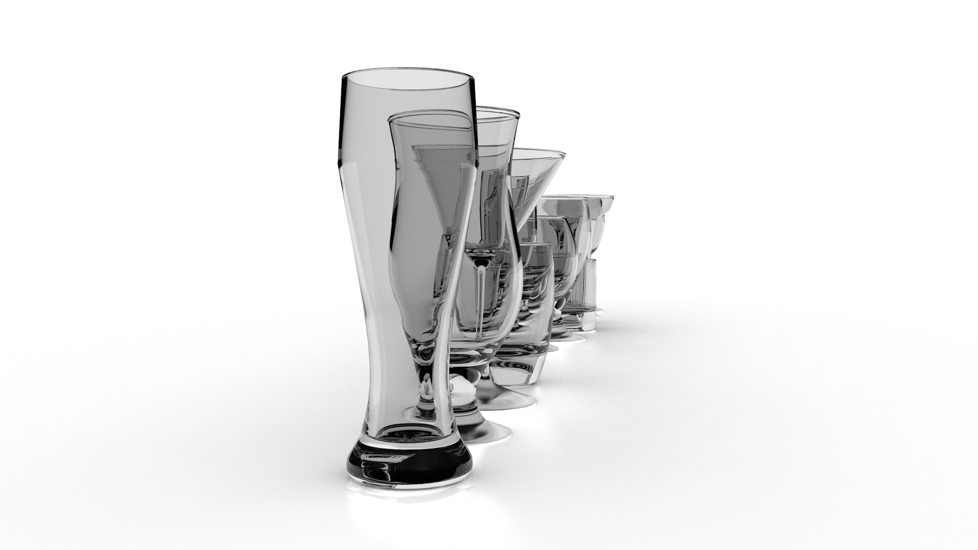 3D model Glass collection https://p.turbosquid.com/ts-thumb/YV/kcjxT5/XM/glass0000/jpg/1637356819/1920x1080/fit_q87/ef18590206412f161103a7fec6388b4d5e8e290c/glass0000.jpg