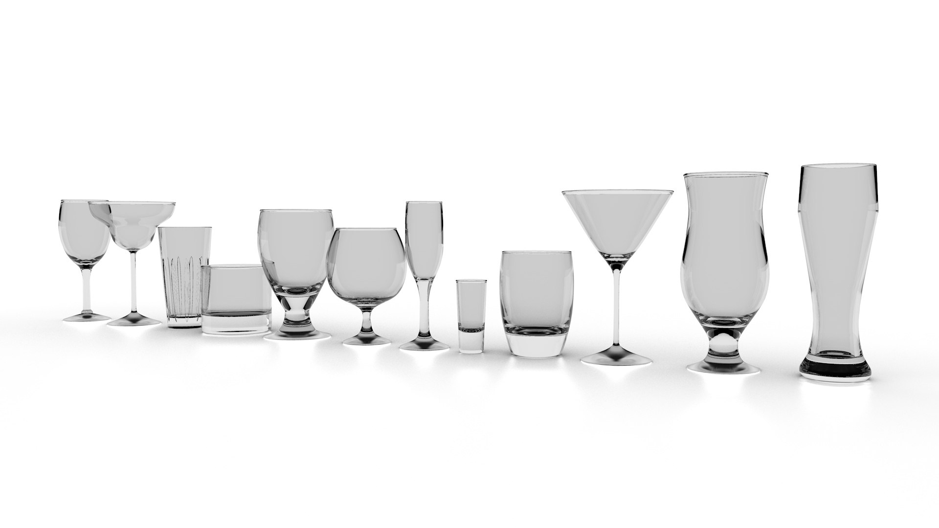 3D model Glass collection https://p.turbosquid.com/ts-thumb/YV/kcjxT5/uM/glass0003/jpg/1637356818/1920x1080/fit_q87/5e0a863bc1e0917d7e26fd17dd2b26a483b71564/glass0003.jpg