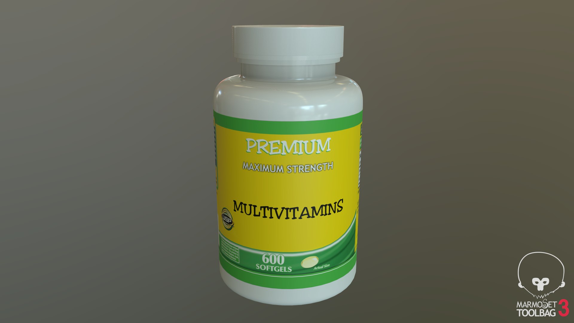 3D Multivitamins Bottle model https://p.turbosquid.com/ts-thumb/YV/lNx7SP/G6/screenshot612/png/1641271849/1920x1080/fit_q87/f25cc4a65ef72a1be36ec268cefcdafd206e0126/screenshot612.jpg