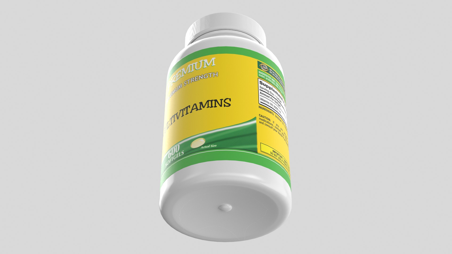 3D Multivitamins Bottle model https://p.turbosquid.com/ts-thumb/YV/lNx7SP/J2/multivit_r4/png/1641271850/1920x1080/fit_q87/5c52f569003459ac82acf84572bd9c551e27002a/multivit_r4.jpg