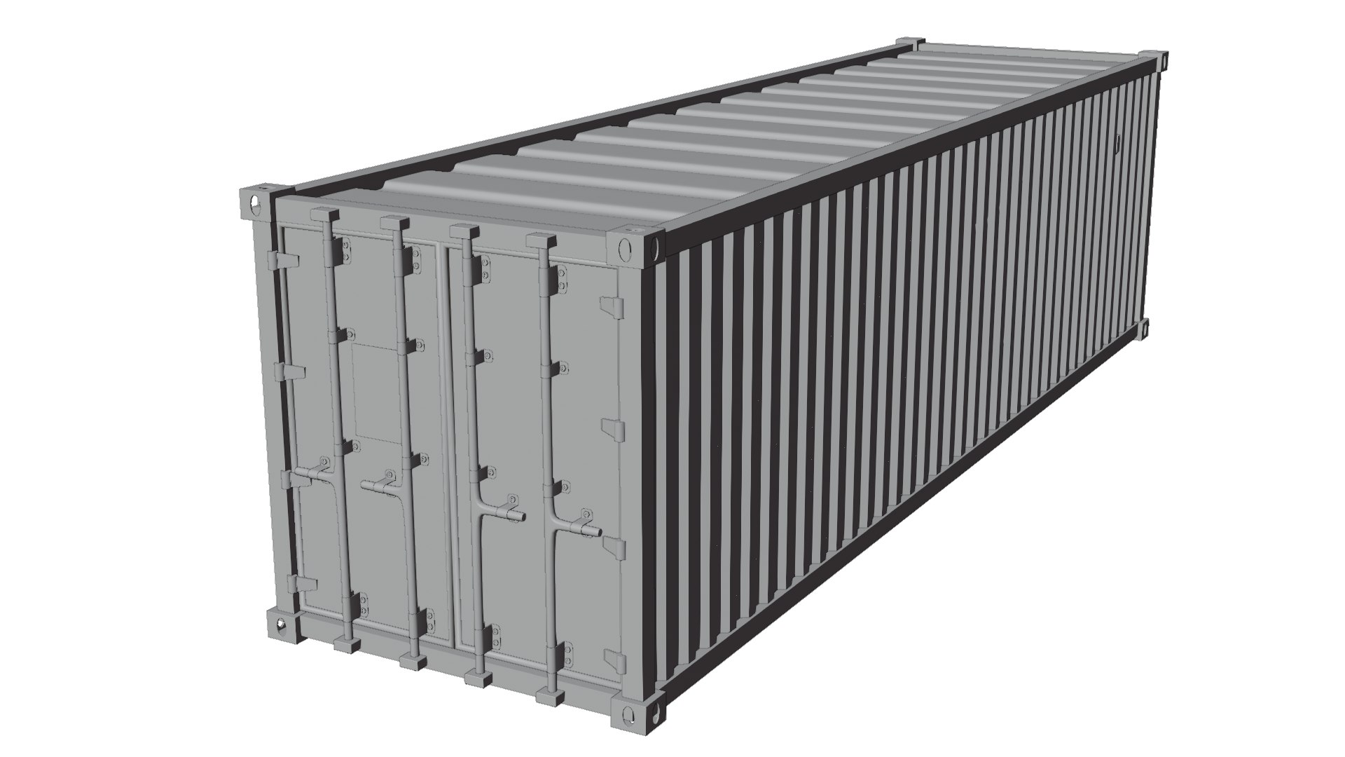 Shipping Container model https://p.turbosquid.com/ts-thumb/YV/lj89Qq/Ch/3/png/1691577424/1920x1080/fit_q87/f04560f7e8eb1780ed5d29a6c6dd84878e2de8cf/3.jpg
