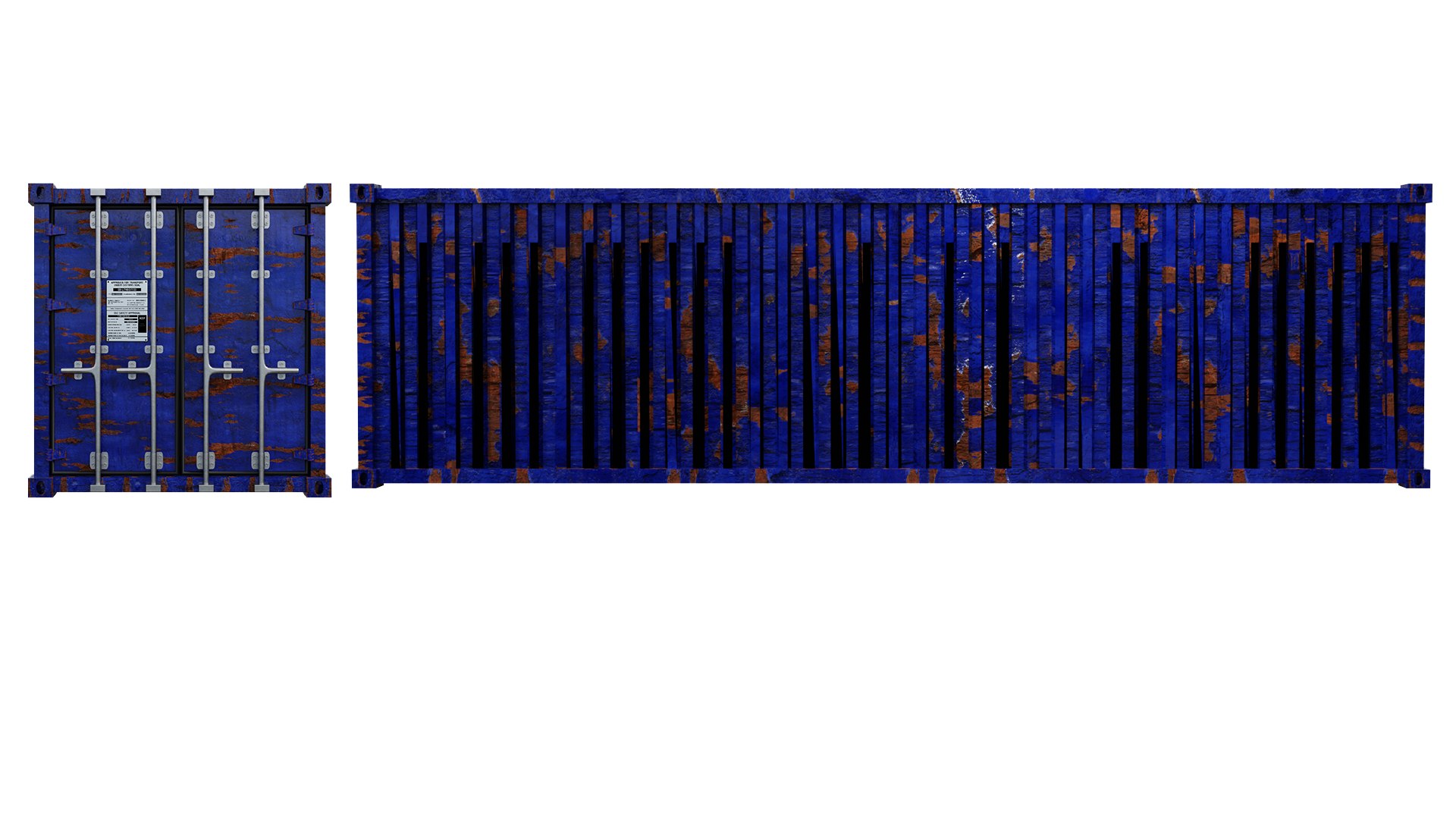 Shipping Container model https://p.turbosquid.com/ts-thumb/YV/lj89Qq/Rc/6/png/1691577430/1920x1080/fit_q87/998f38c2b8510b987faf589dc669d7452ccb0391/6.jpg