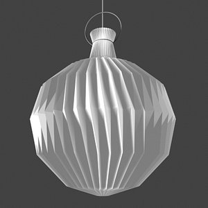 klint_lamp.max