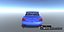 car 3ds