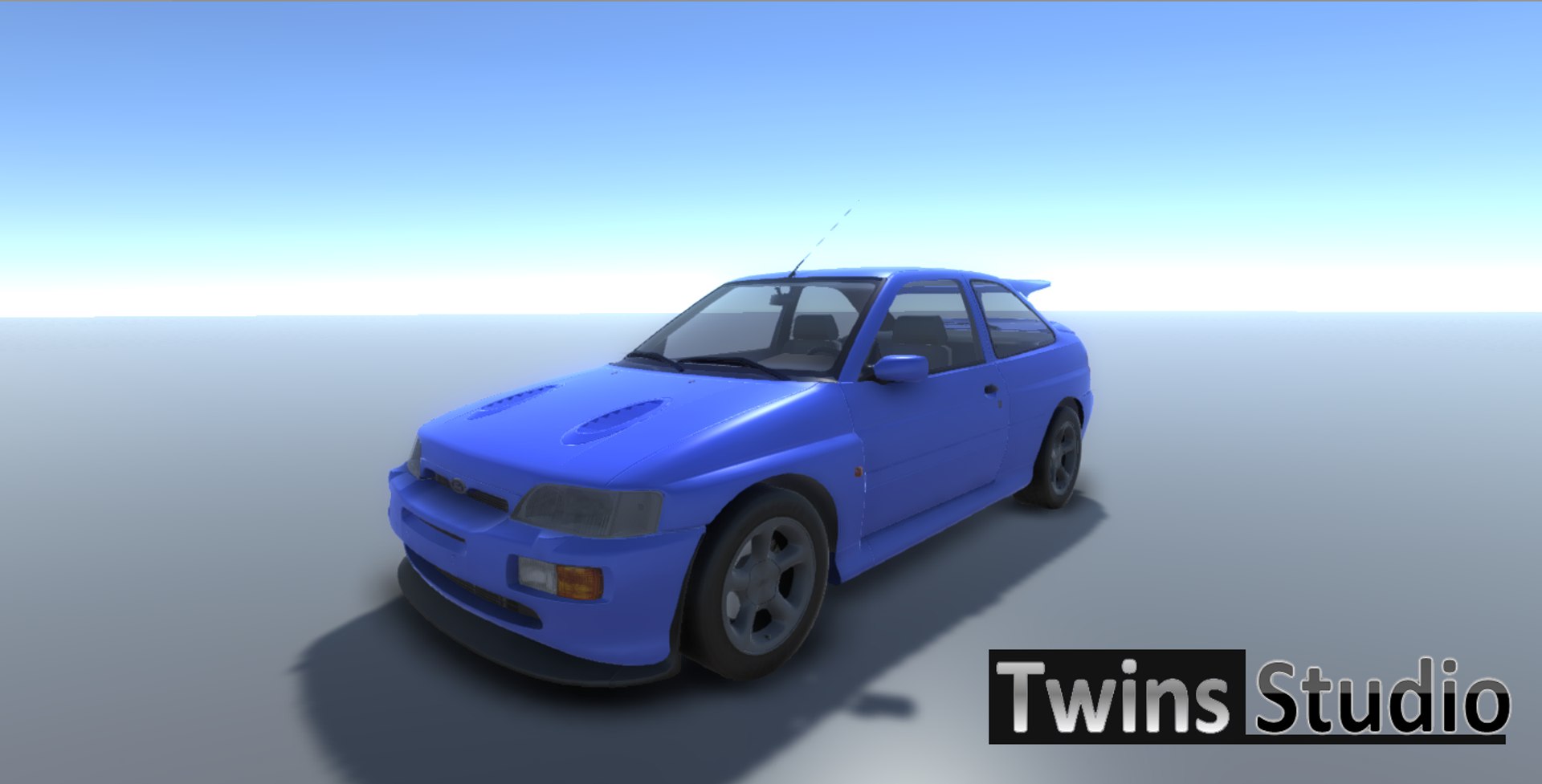 car 3ds https://p.turbosquid.com/ts-thumb/YV/olHkdX/cSCX46mA/7/png/1450393093/1920x1080/fit_q87/fbac09f8473bb934a6d75f64e4398e77d86b02ea/7.jpg
