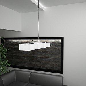 Lamp Adrio MASSIVE 36676 31 10 White