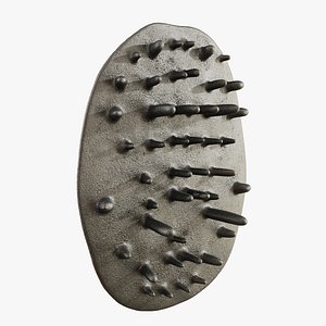 Wall Decor 3D