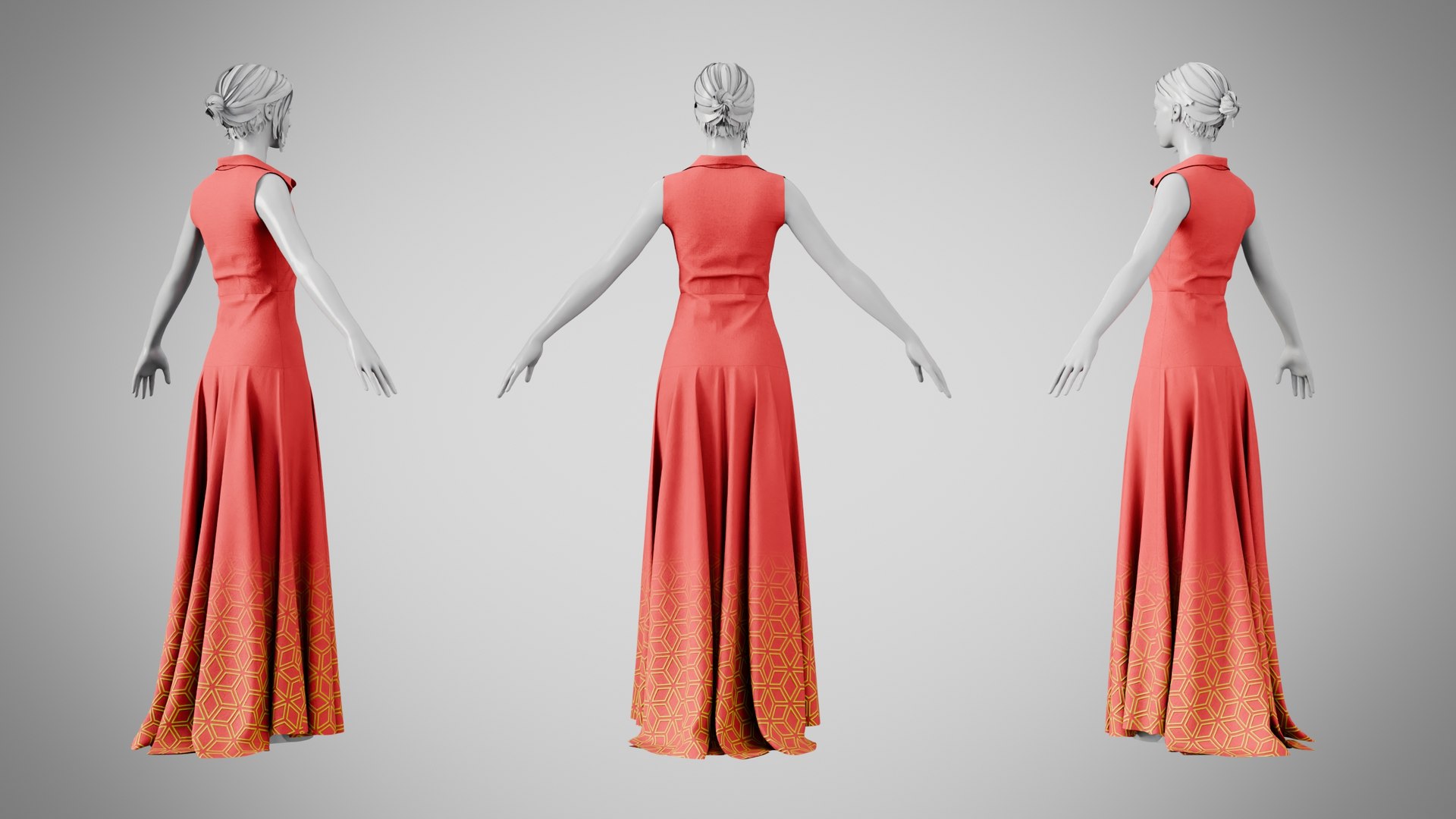 Dress 55 Average Red 3D model https://p.turbosquid.com/ts-thumb/YV/sadmUS/52/2/jpg/1771393690/1920x1080/fit_q87/41ef1b2745c7b6efc9dda4889c84f9703ed4b924/2.jpg
