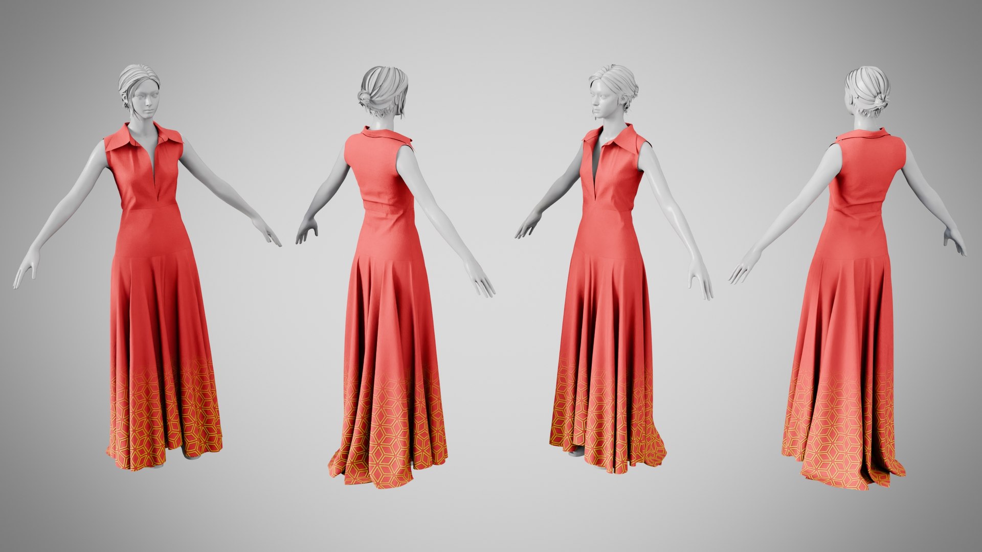 Dress 55 Average Red 3D model https://p.turbosquid.com/ts-thumb/YV/sadmUS/Kf/5/jpg/1771393758/1920x1080/fit_q87/faad7673bfc9ee2f586c78dd4de532f11d8178cd/5.jpg