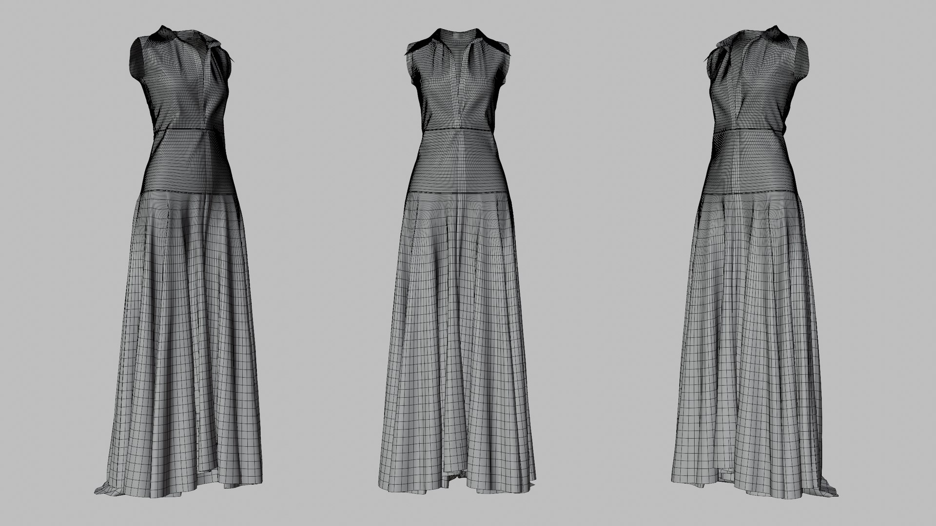 Dress 55 Average Red 3D model https://p.turbosquid.com/ts-thumb/YV/sadmUS/M6/7/jpg/1771393770/1920x1080/fit_q87/98f453bf4bafd556354ee879b5fab50597ba73bc/7.jpg