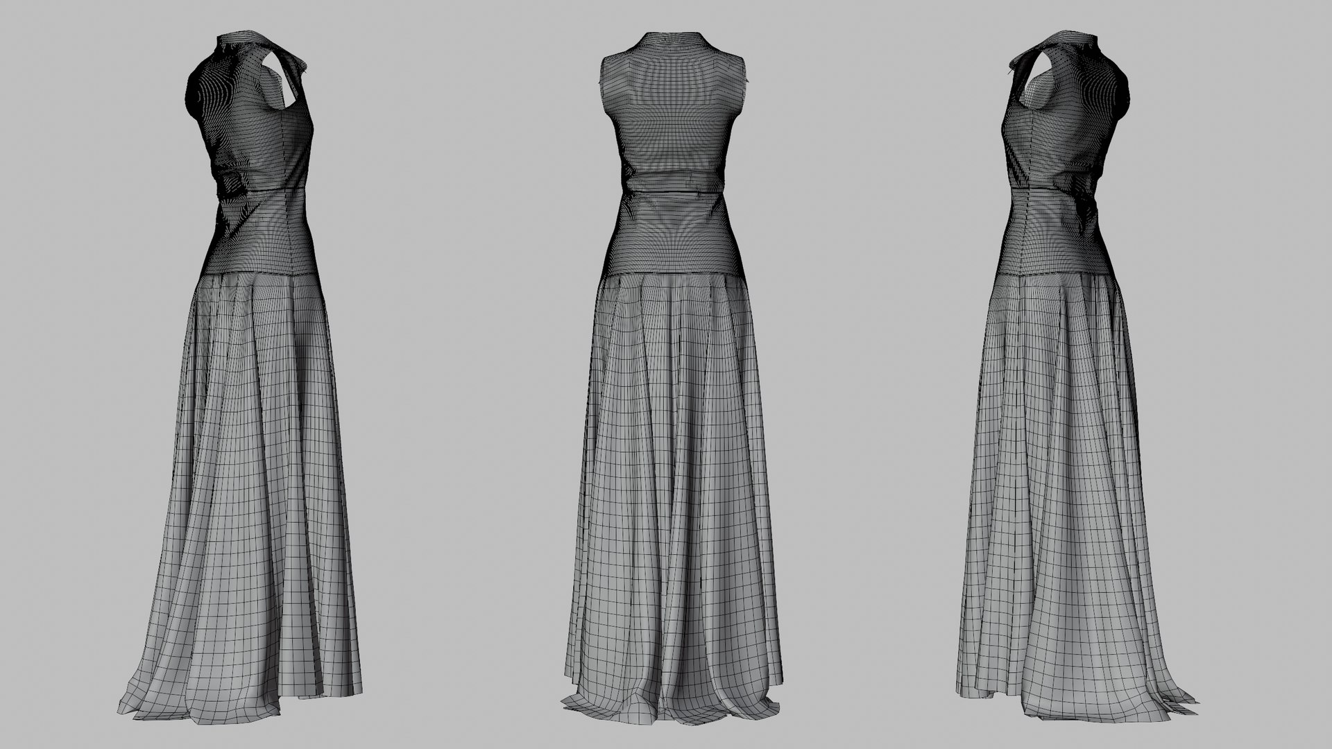 Dress 55 Average Red 3D model https://p.turbosquid.com/ts-thumb/YV/sadmUS/TQ/8/jpg/1771393773/1920x1080/fit_q87/0474c554fac0518c3dfac891bb894bad3012c25d/8.jpg