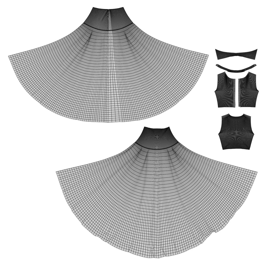 Dress 55 Average Red 3D model https://p.turbosquid.com/ts-thumb/YV/sadmUS/Th/uv/png/1771393600/1920x1080/fit_q87/f05824eb495ca831abb4895c6d2d99e0c8326ba7/uv.jpg