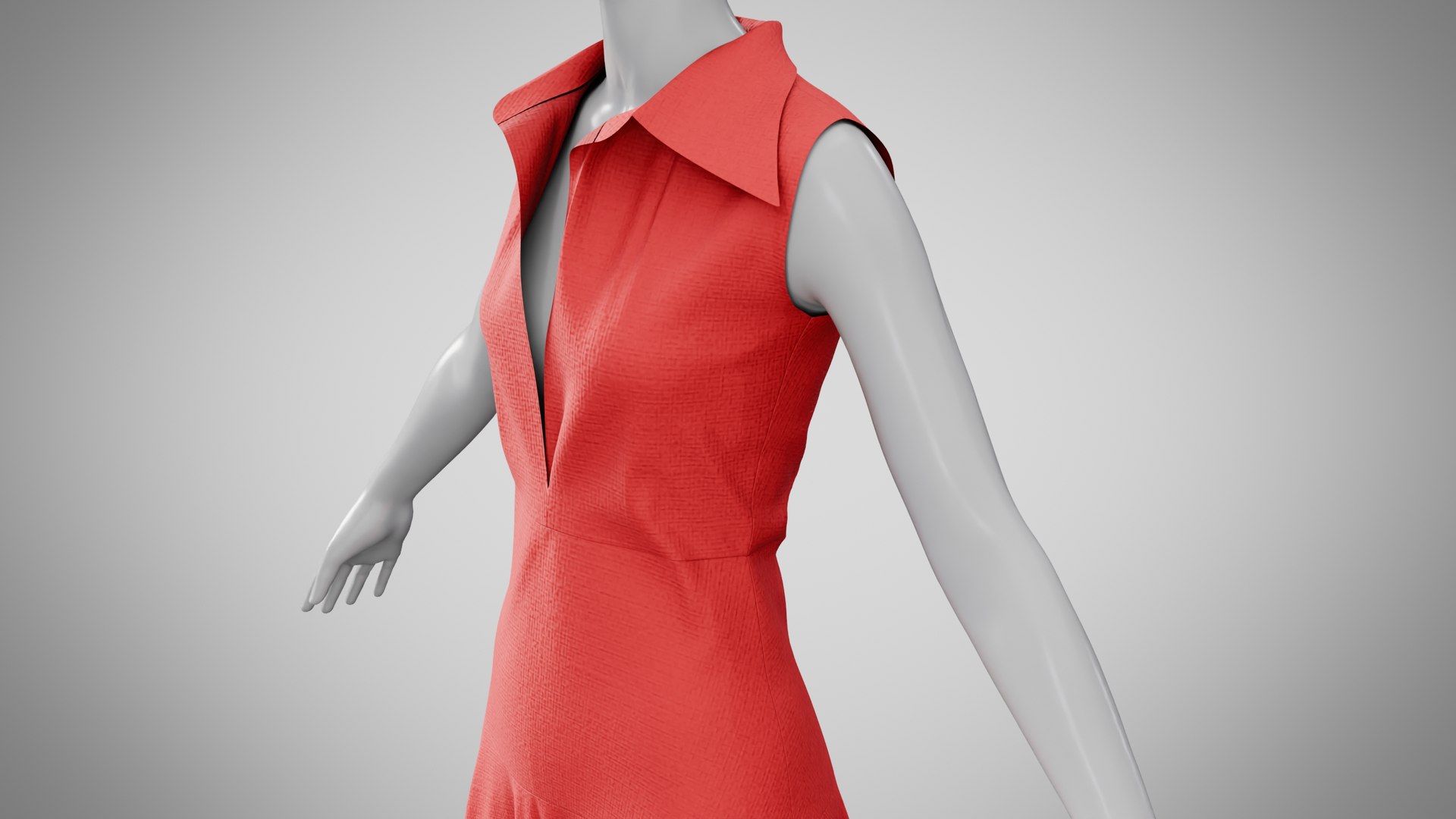 Dress 55 Average Red 3D model https://p.turbosquid.com/ts-thumb/YV/sadmUS/WT/4/jpg/1771393709/1920x1080/fit_q87/973e8aa7fd90629881331c389971cee6b06e2849/4.jpg
