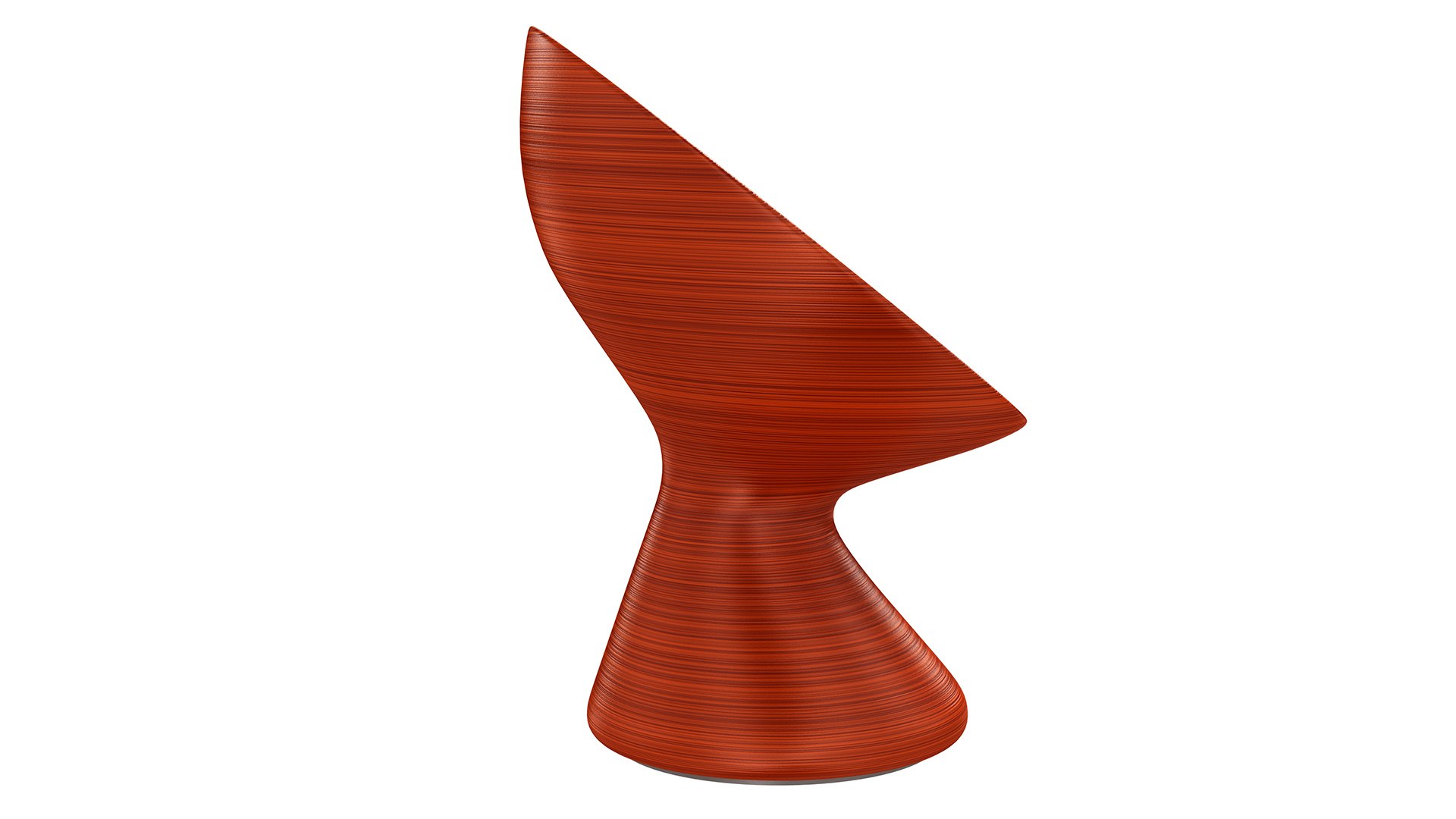 Babylon Chair  red plastic 3d printed 3D https://p.turbosquid.com/ts-thumb/YV/uv34on/NB/13/jpg/1730399941/1920x1080/fit_q87/cf002603c763df4c5259c9e0f849245bf04ba28a/13.jpg
