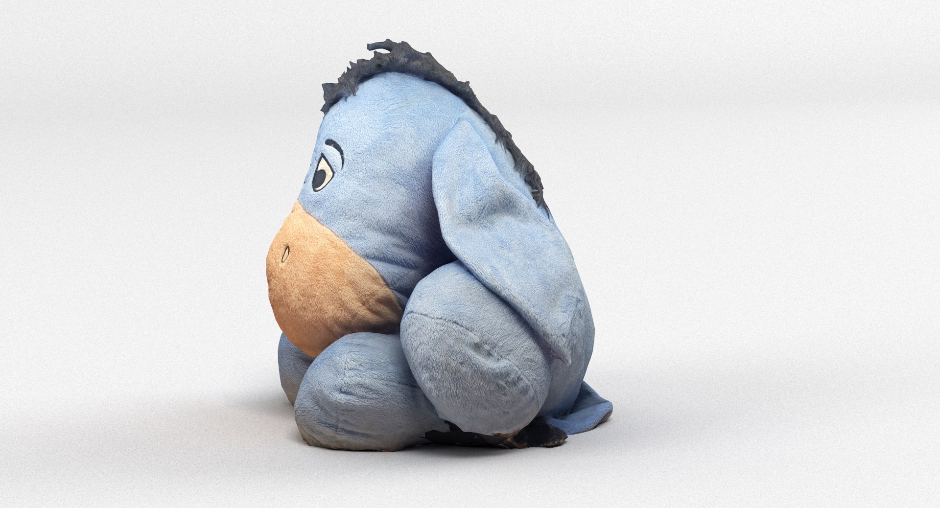 toy realistic 3D model https://p.turbosquid.com/ts-thumb/YV/vDhDjV/8MMmXE2V/toy_008/jpg/1563786226/1920x1080/fit_q87/0aad85a3723b6411ef4a3871b3fb81d68079fd58/toy_008.jpg
