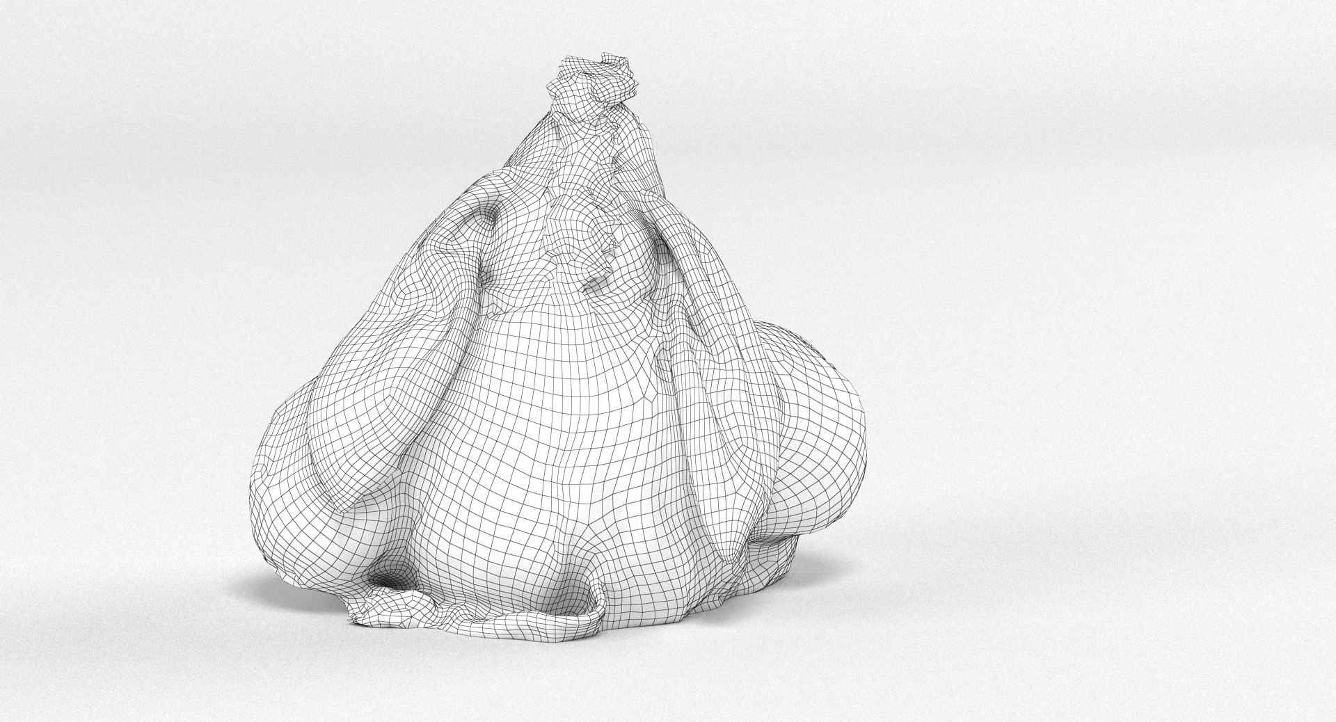 toy realistic 3D model https://p.turbosquid.com/ts-thumb/YV/vDhDjV/9SrEFfnt/toy_007/jpg/1563786226/1920x1080/fit_q87/571879e93c64d208e6f45f711e2846c6c4a88420/toy_007.jpg