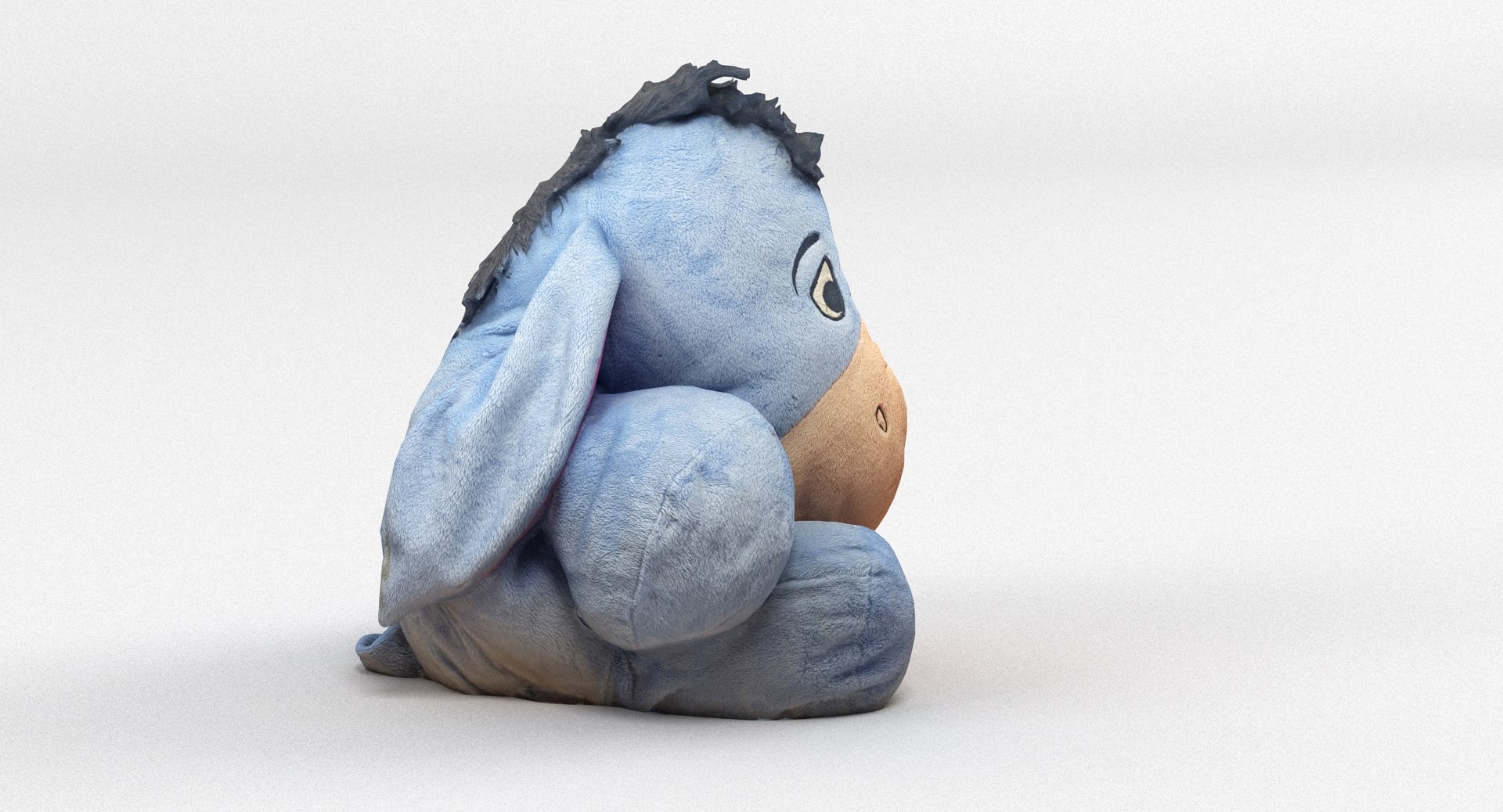 toy realistic 3D model https://p.turbosquid.com/ts-thumb/YV/vDhDjV/JoplImtO/toy_004/jpg/1563786226/1920x1080/fit_q87/b84c3b8ec0cd9829b7b4fcef3e453e57460dd97e/toy_004.jpg