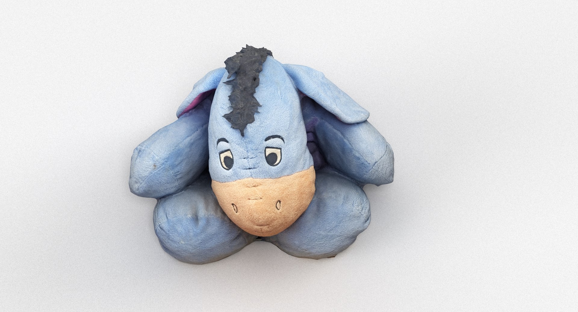 toy realistic 3D model https://p.turbosquid.com/ts-thumb/YV/vDhDjV/MVIoVBVY/toy_009/jpg/1563786226/1920x1080/fit_q87/6d80a1559e1ae19c1a2b30459c4f18b142904ab8/toy_009.jpg