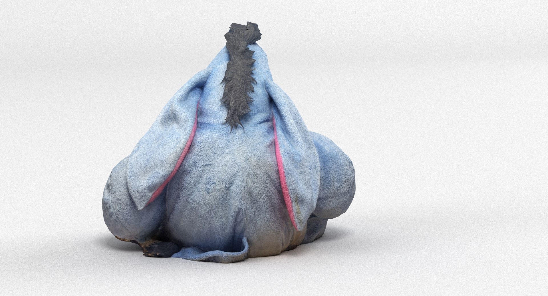 toy realistic 3D model https://p.turbosquid.com/ts-thumb/YV/vDhDjV/UCQ5XDi1/toy_006/jpg/1563786226/1920x1080/fit_q87/c7d5eb7b9b105bf2cc6b395d3360991000d9b77b/toy_006.jpg