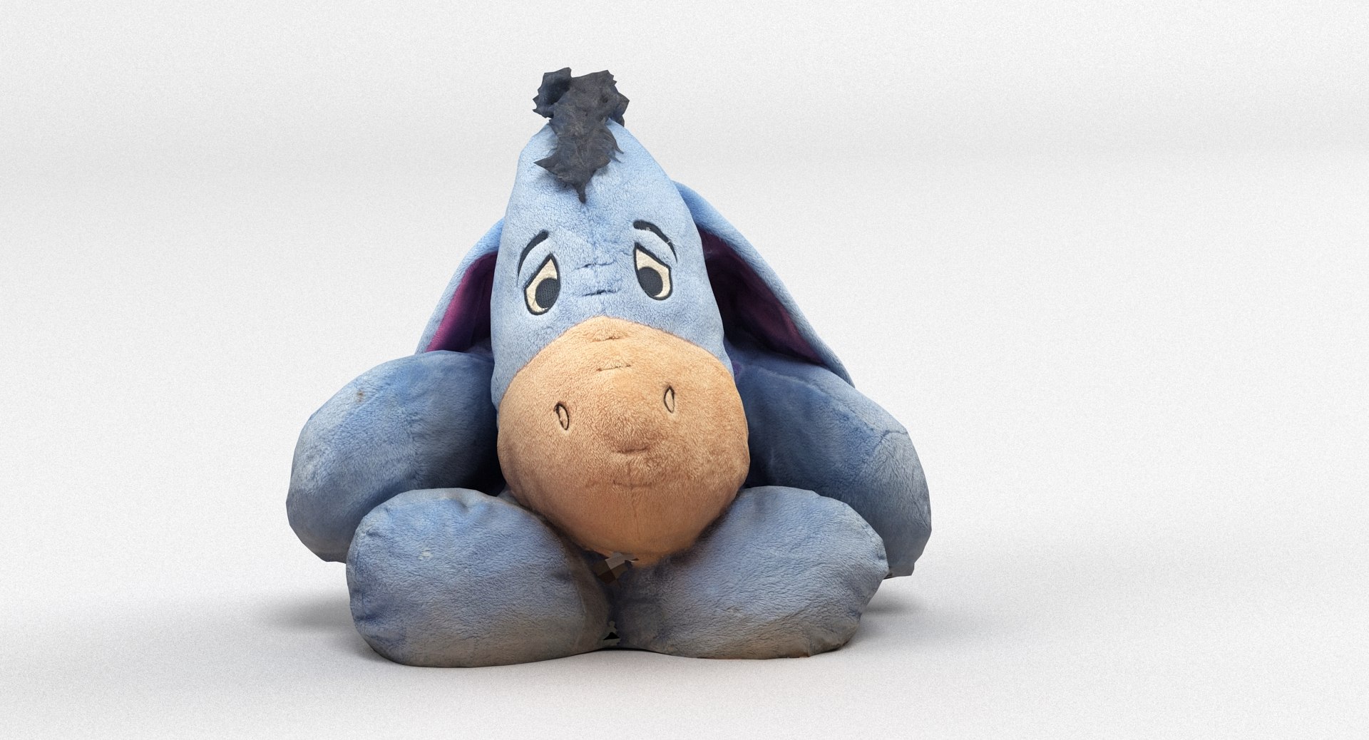 toy realistic 3D model https://p.turbosquid.com/ts-thumb/YV/vDhDjV/Z6ktm2Rb/toy_003/jpg/1563786226/1920x1080/fit_q87/2389306f1ca97b670868f346dc7708ae06bc31b4/toy_003.jpg