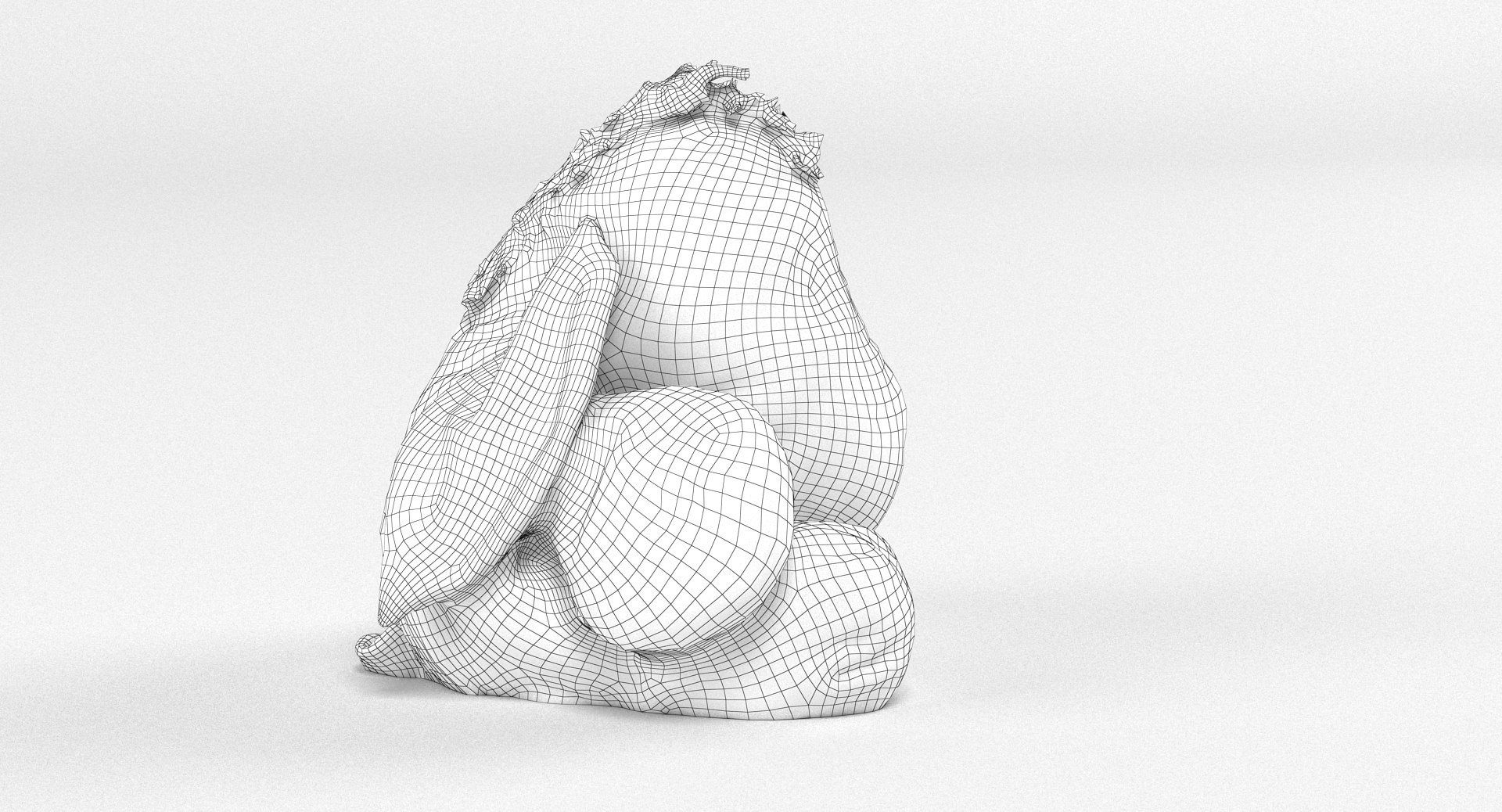 toy realistic 3D model https://p.turbosquid.com/ts-thumb/YV/vDhDjV/npr00MFE/toy_005/jpg/1563786226/1920x1080/fit_q87/2265ce1d22f6dce9093b56dfab510c52c50949bd/toy_005.jpg