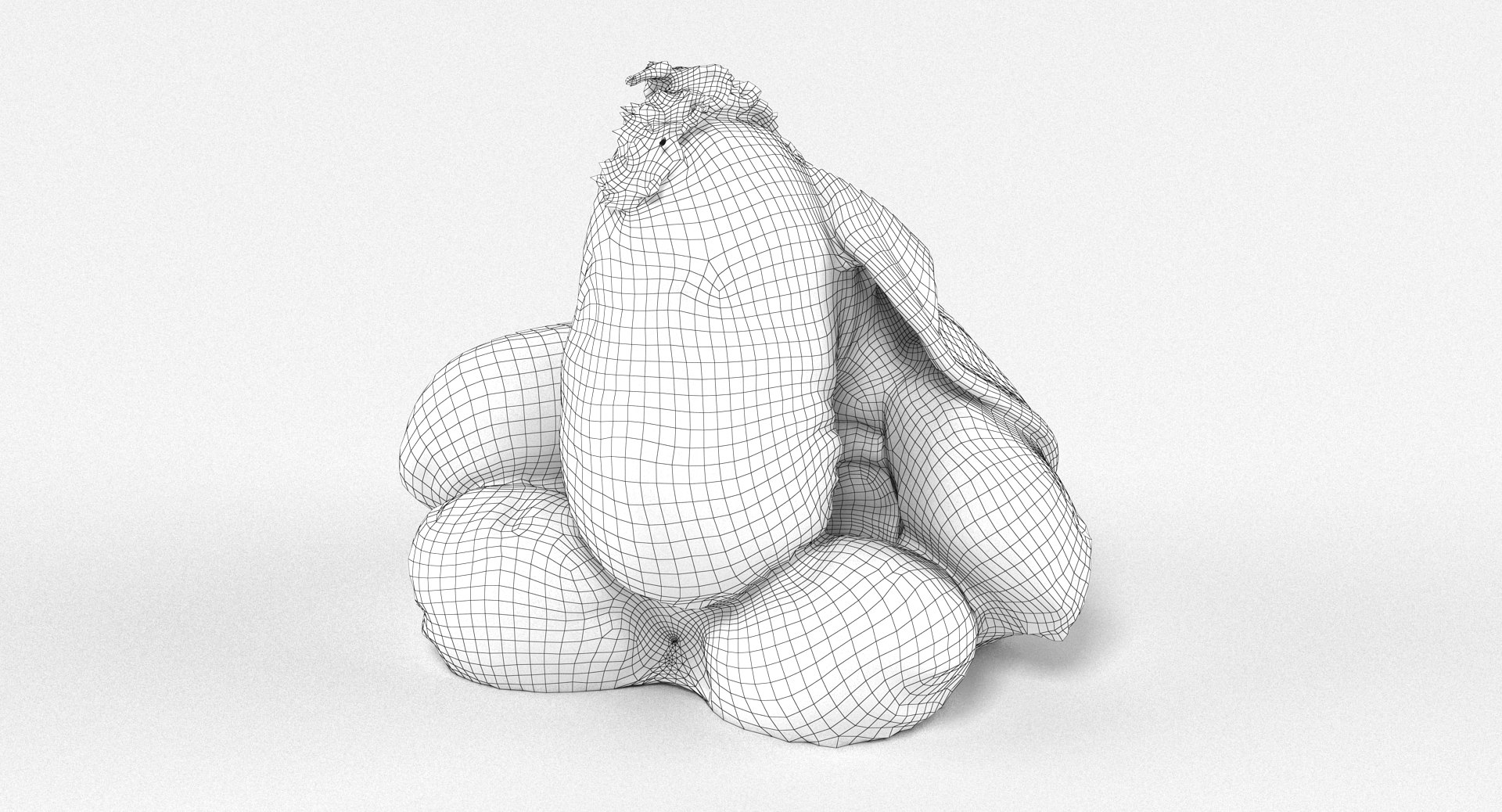 toy realistic 3D model https://p.turbosquid.com/ts-thumb/YV/vDhDjV/uC6N7u82/toy_002/jpg/1563786226/1920x1080/fit_q87/08266b2398acf34d5efdd6ef37ce4df0b9d47f9f/toy_002.jpg