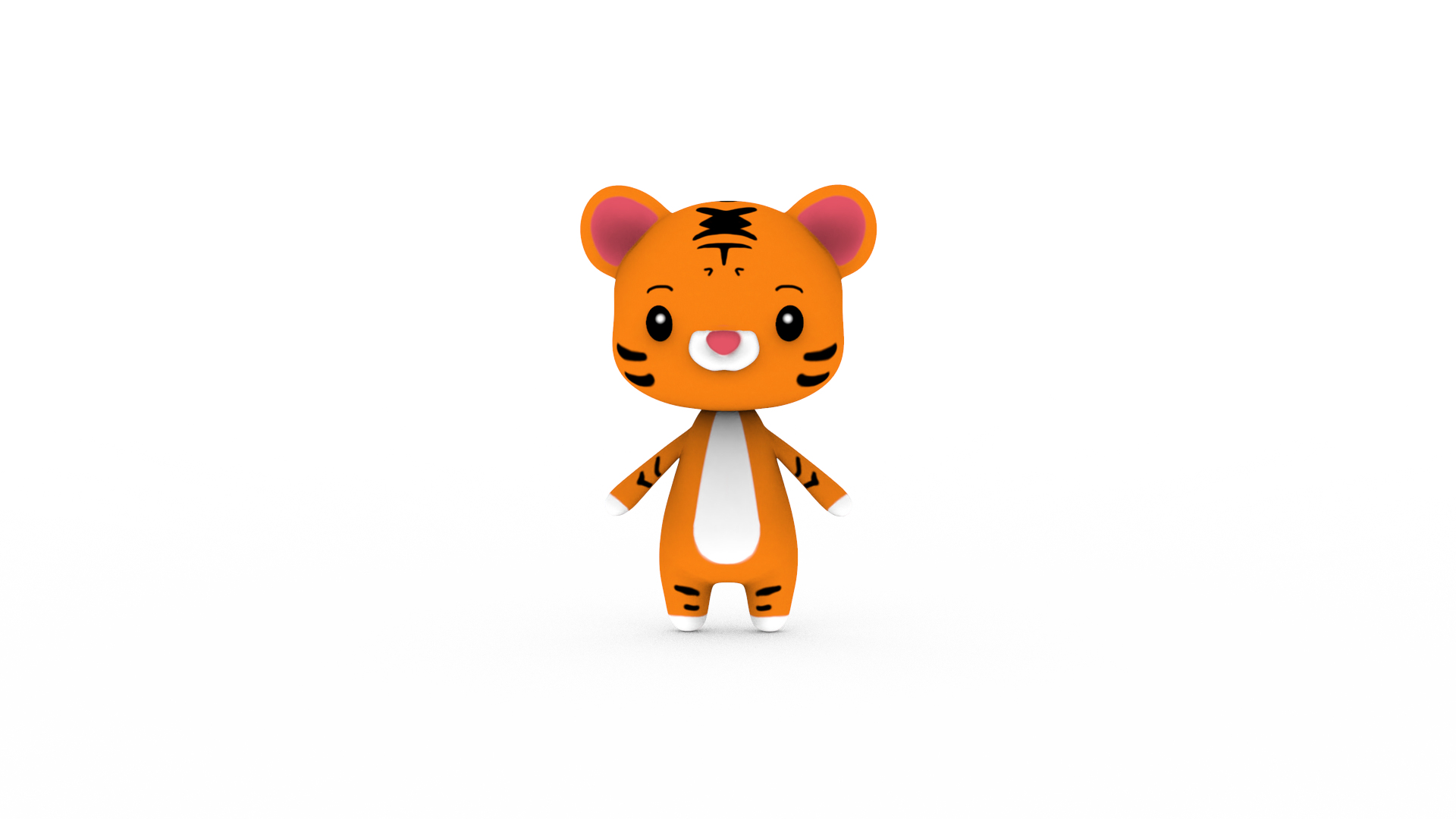3D Cartoon Tiger v002 character model https://p.turbosquid.com/ts-thumb/YV/w7oiJl/30/tiger/png/1690352279/1920x1080/turn_fit_q99/494ab123544def635cb783cb68b8221762baeca5/tiger-1.jpg
