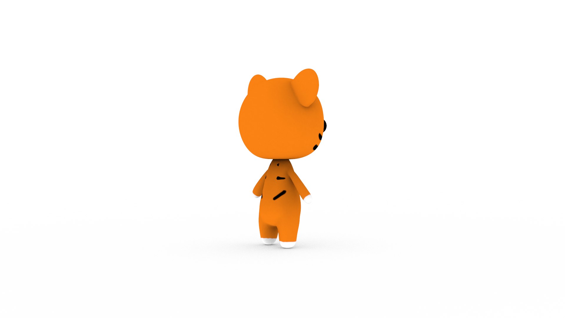 3D Cartoon Tiger v002 character model https://p.turbosquid.com/ts-thumb/YV/w7oiJl/61/tiger_10/png/1690352234/1920x1080/fit_q87/febd7c1b256f166e5c97cab02c137aff8158f8f3/tiger_10.jpg