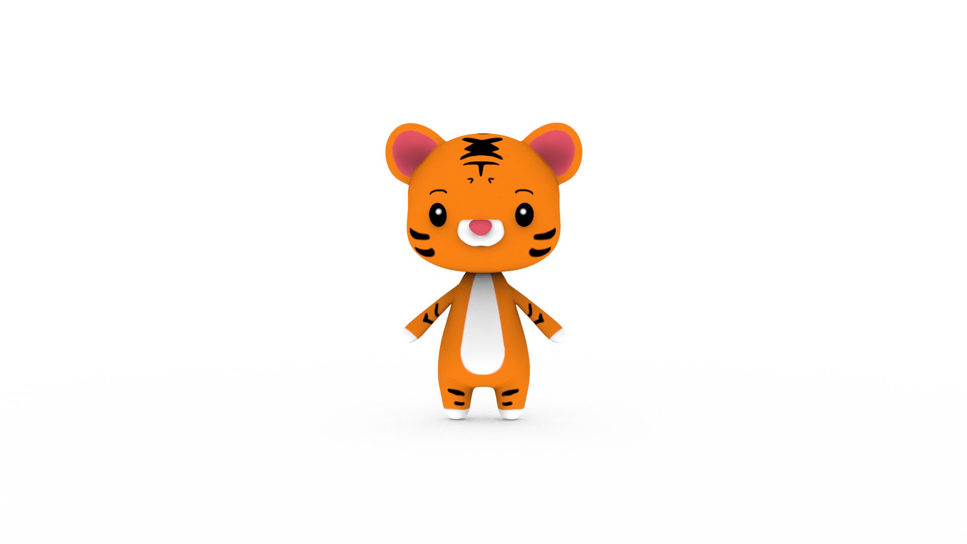 3D Cartoon Tiger v002 character model https://p.turbosquid.com/ts-thumb/YV/w7oiJl/Hw/tiger_15/png/1690352236/1920x1080/fit_q87/b16636f284df268f77fd07e61e5083efdf8fe529/tiger_15.jpg