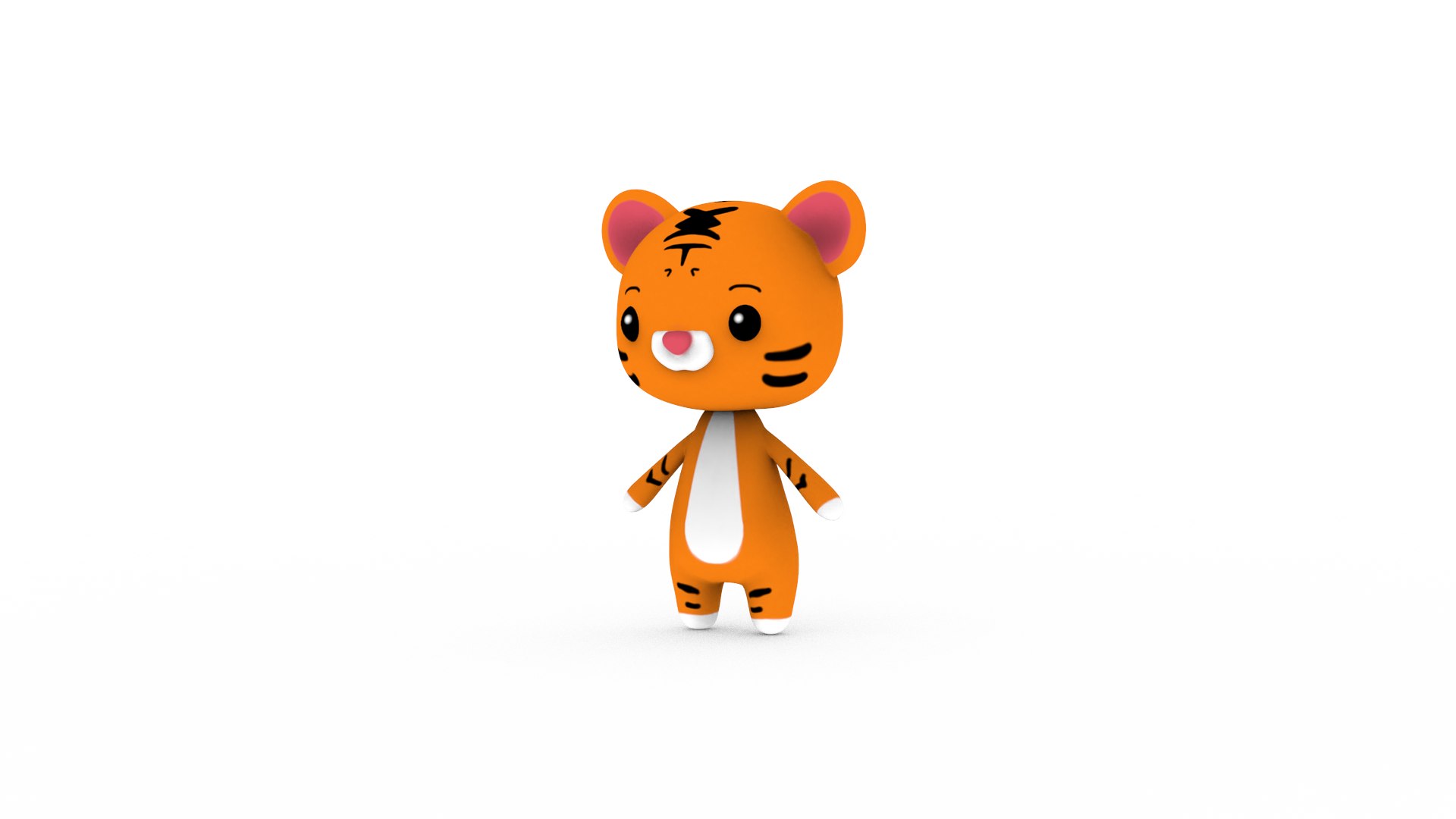 3D Cartoon Tiger v002 character model https://p.turbosquid.com/ts-thumb/YV/w7oiJl/Jj/tiger_02/png/1690352229/1920x1080/fit_q87/8487fe1cbaf73e15d6c1c5337a0c92db75965f1a/tiger_02.jpg