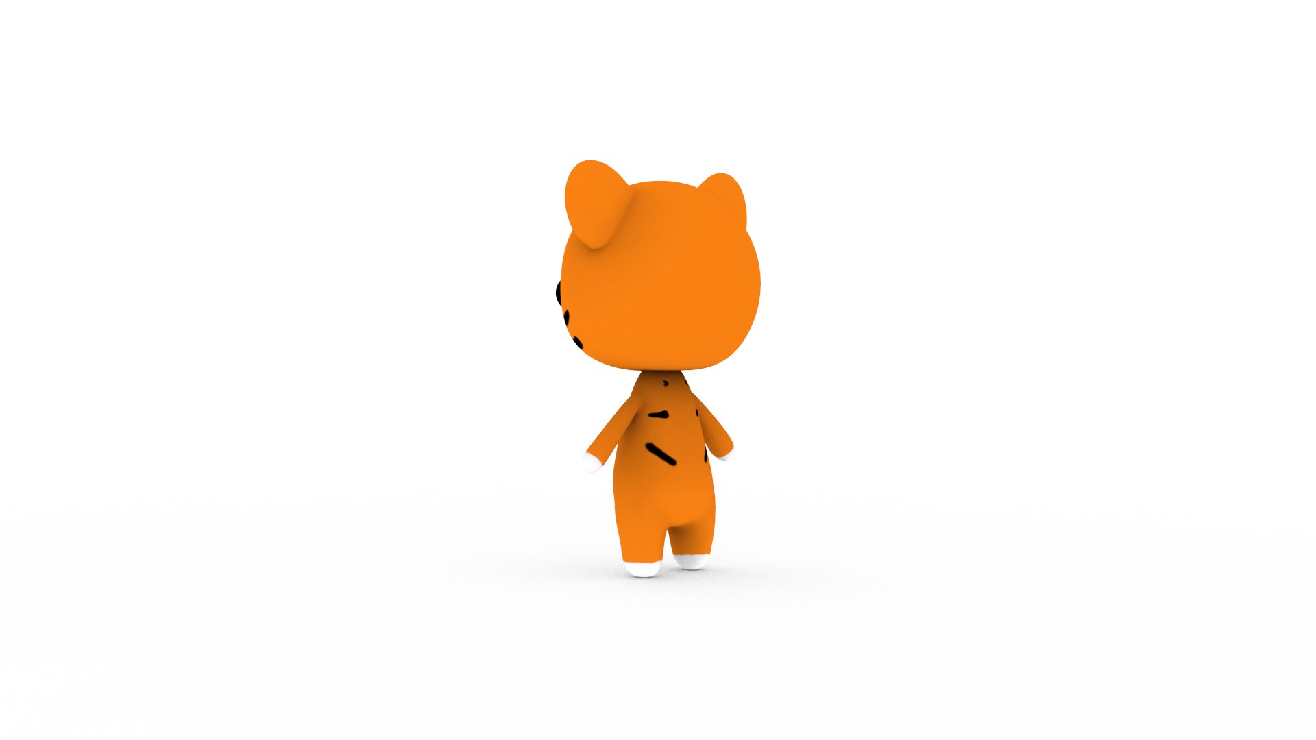 3D Cartoon Tiger v002 character model https://p.turbosquid.com/ts-thumb/YV/w7oiJl/ay/tiger_06/png/1690352231/1920x1080/fit_q87/20a593368a9ac1980c2aa101db743d70885248aa/tiger_06.jpg