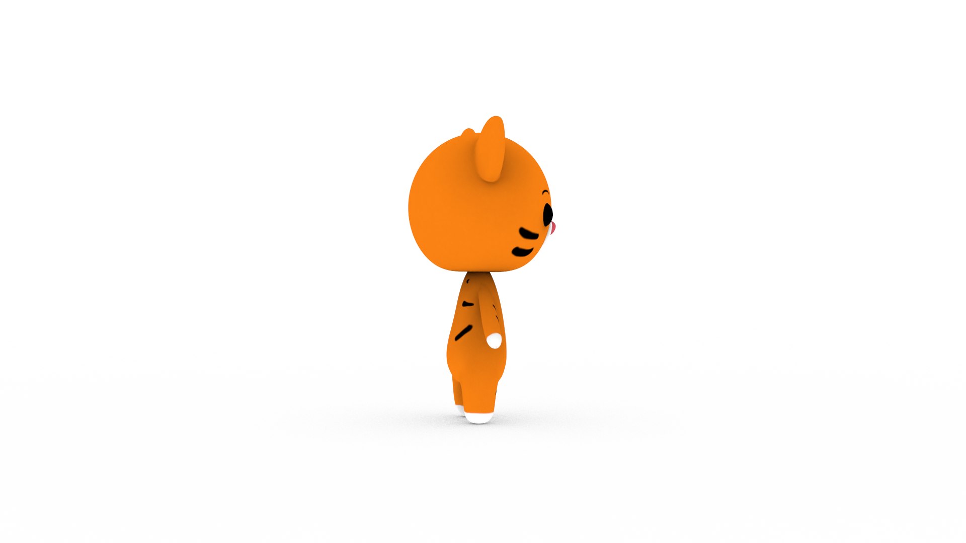 3D Cartoon Tiger v002 character model https://p.turbosquid.com/ts-thumb/YV/w7oiJl/iV/tiger_11/png/1690352235/1920x1080/fit_q87/3a5a1bd2c8ce1f9e784b5d524855d0360bbc79e9/tiger_11.jpg