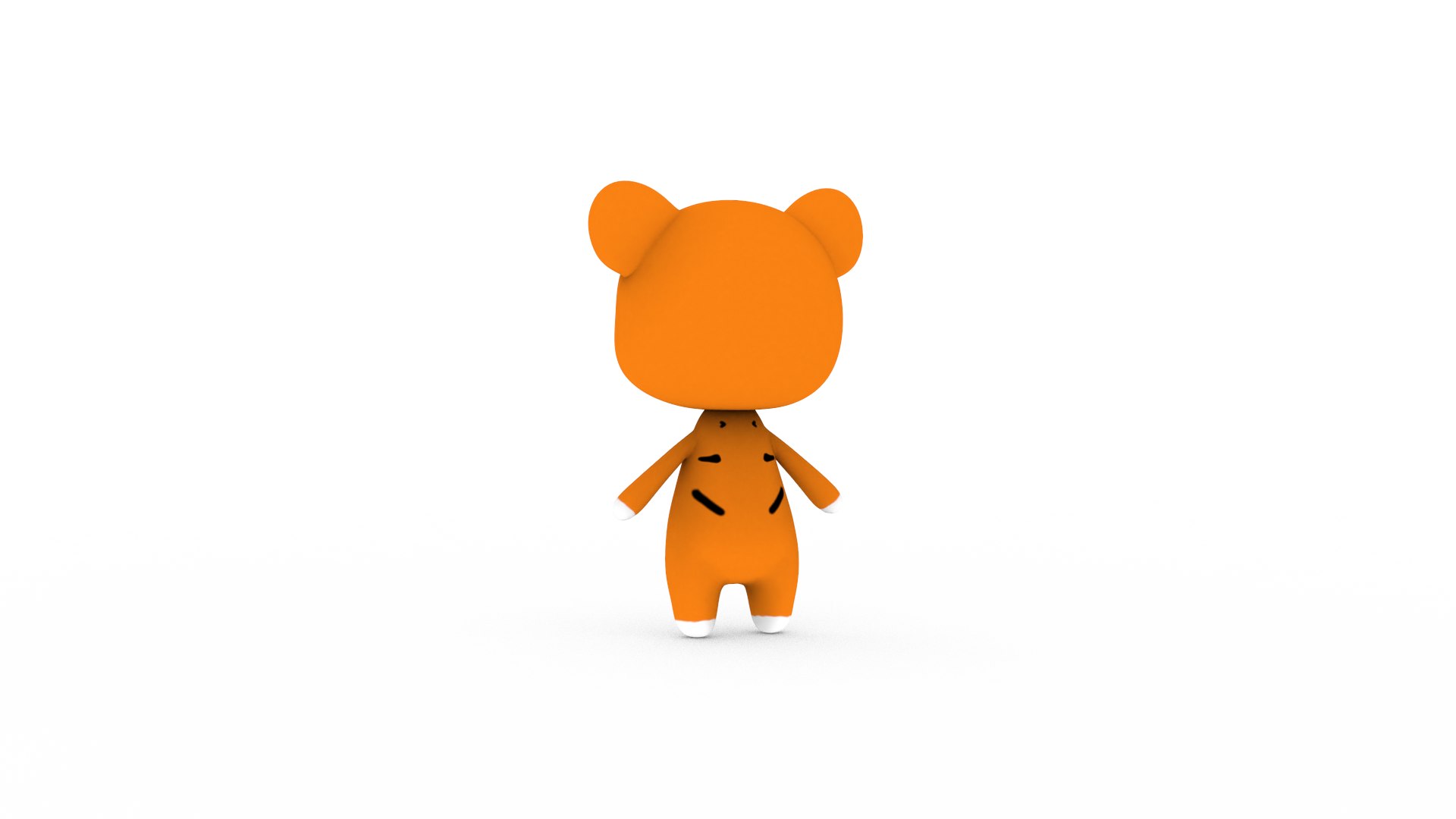 3D Cartoon Tiger v002 character model https://p.turbosquid.com/ts-thumb/YV/w7oiJl/lS/tiger_07/png/1690352232/1920x1080/fit_q87/d8ab890cd915ab688e7b934758b714e99012d9ae/tiger_07.jpg