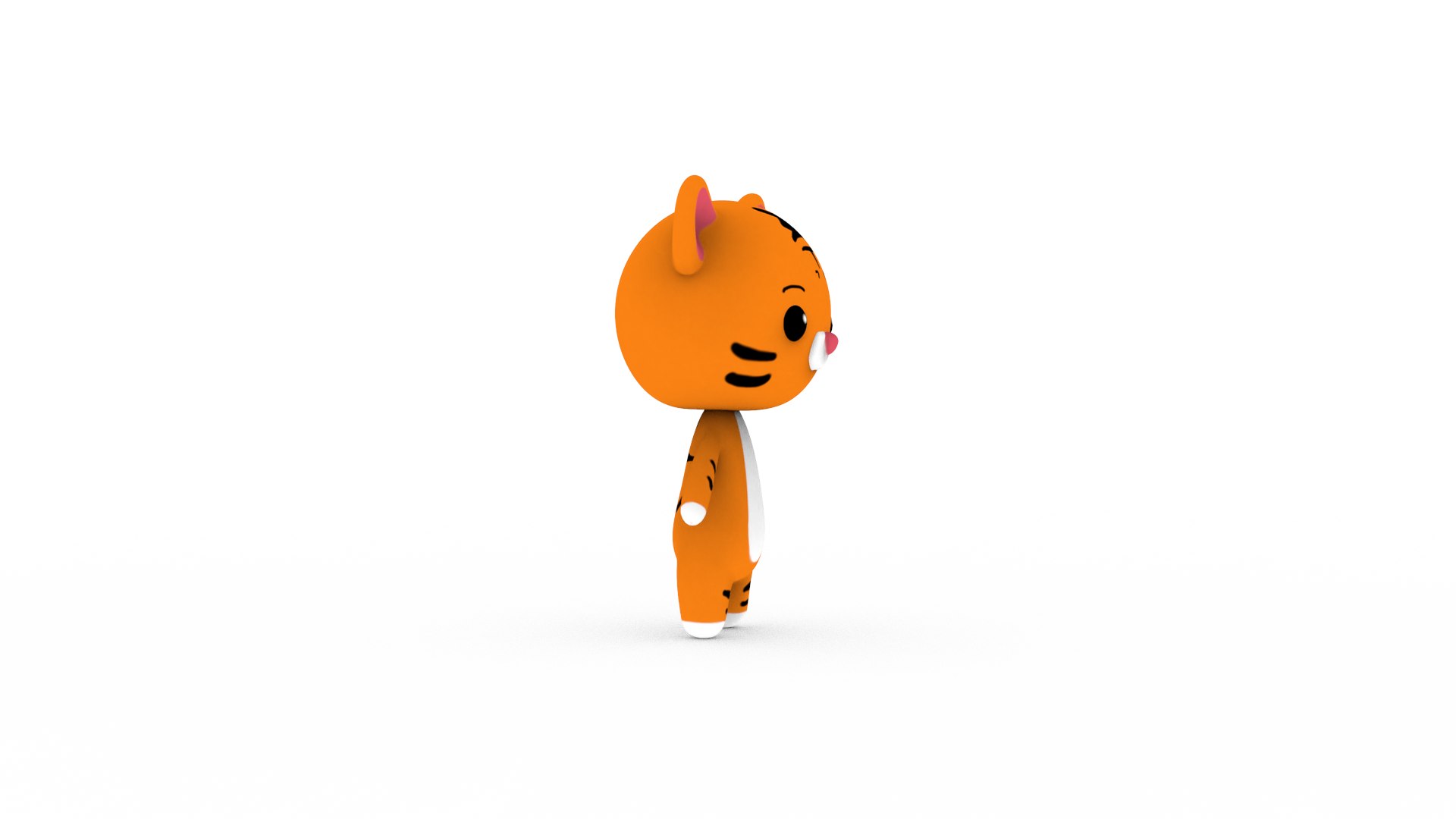 3D Cartoon Tiger v002 character model https://p.turbosquid.com/ts-thumb/YV/w7oiJl/nn/tiger_12/png/1690352235/1920x1080/fit_q87/73240667fd3bcdce74c41886c2f6e89f6a8f275c/tiger_12.jpg