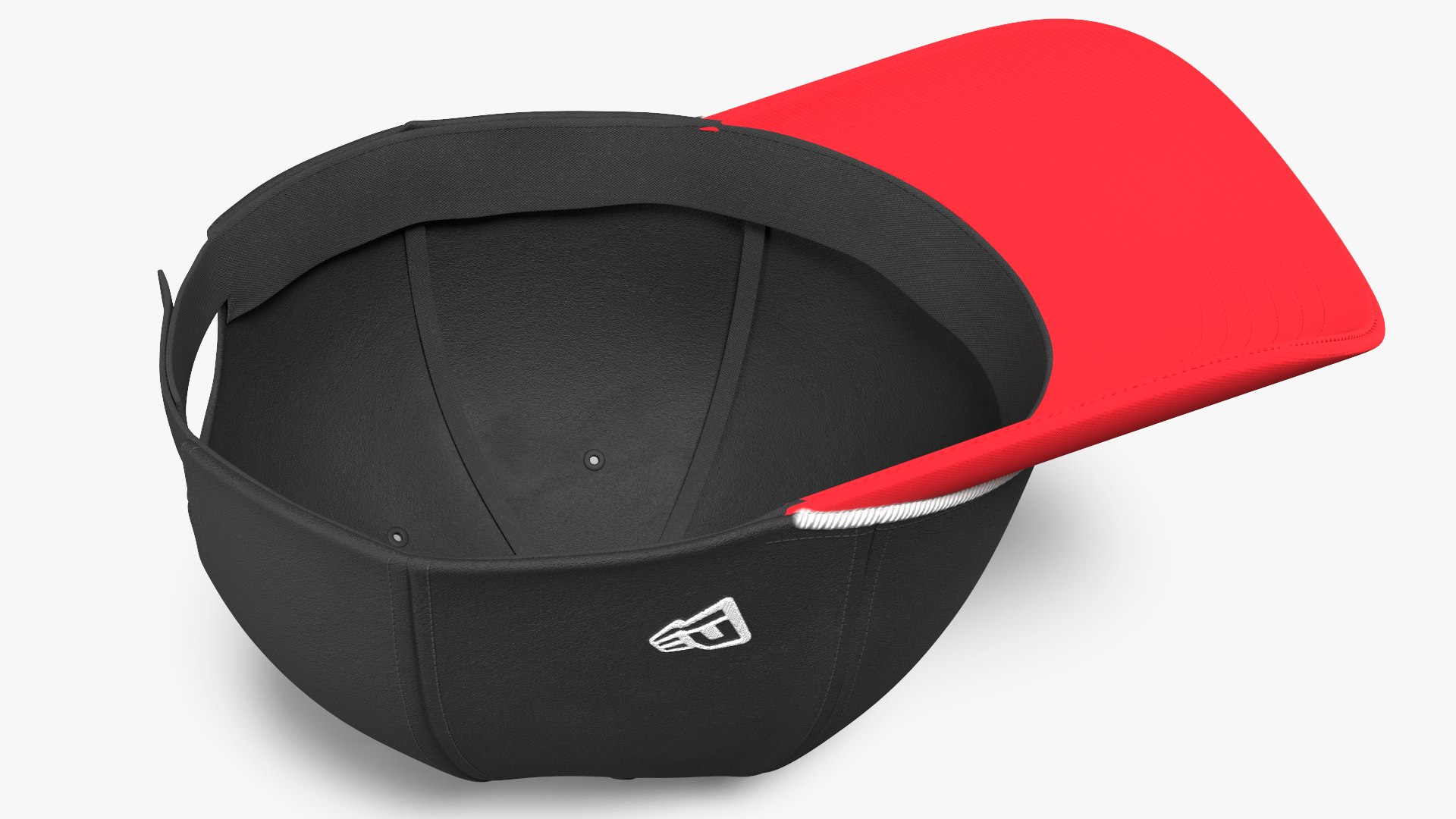 3D NASCAR Racing New Era 9FORTY A Frame Adjustable Hat Black Red model https://p.turbosquid.com/ts-thumb/YV/x58WGL/BP/nascar_racing_new_era_9forty_a_frame_adjustable_hat_black_red_004/jpg/1764061015/1920x1080/fit_q87/8a9fd1cead06473ce3d7d9c5c0de326d910e59e0/nascar_racing_new_era_9forty_a_frame_adjustable_hat_black_red_004.jpg