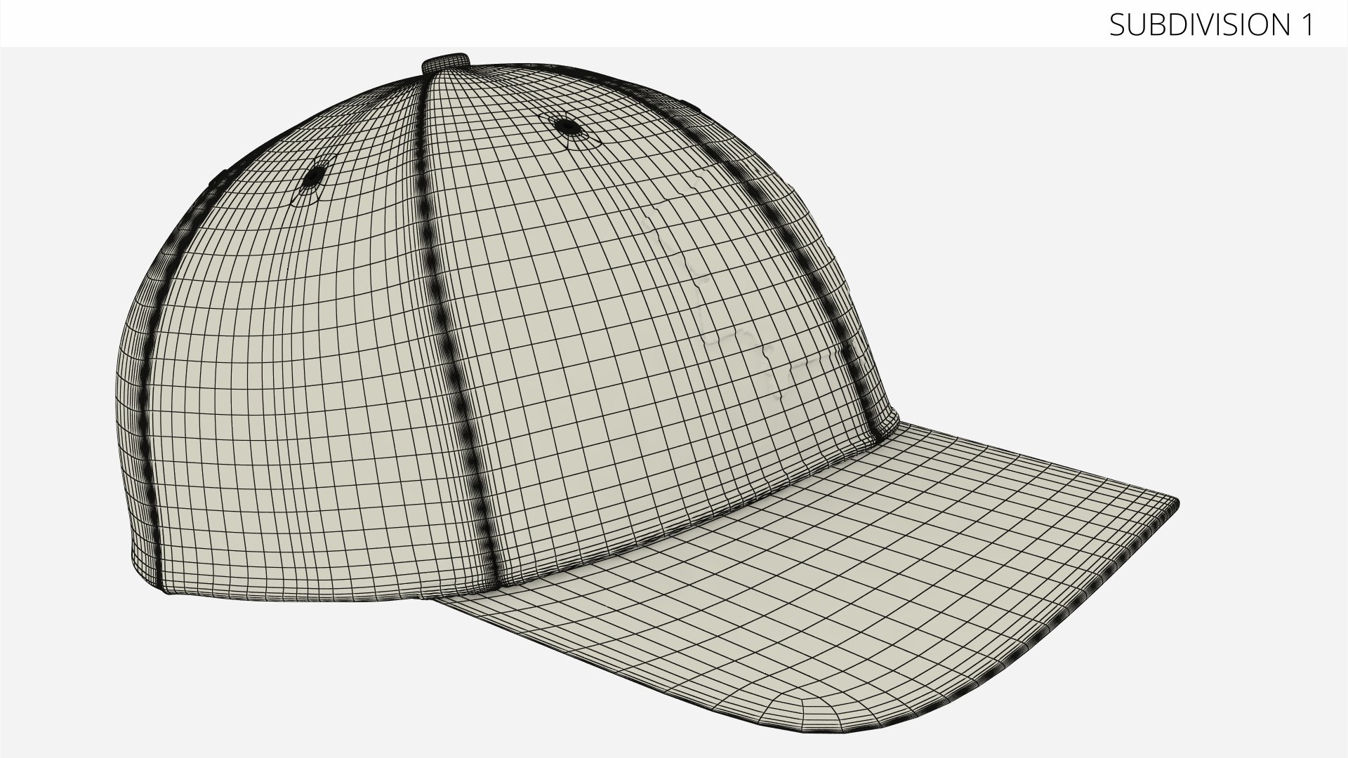 3D NASCAR Racing New Era 9FORTY A Frame Adjustable Hat Black Red model https://p.turbosquid.com/ts-thumb/YV/x58WGL/wP/nascar_racing_new_era_9forty_a_frame_adjustable_hat_black_red_008/jpg/1764061029/1920x1080/fit_q87/dd357f1906ed691aba0eb7fe6a5f0057c6582d68/nascar_racing_new_era_9forty_a_frame_adjustable_hat_black_red_008.jpg
