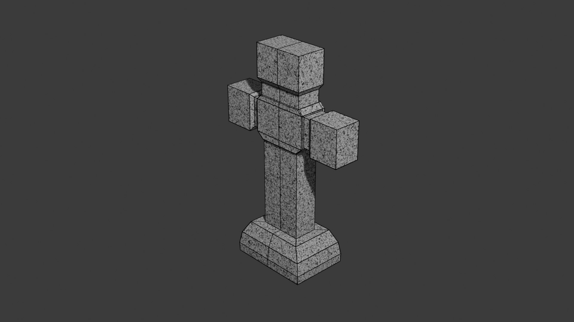 gravestone 13 model https://p.turbosquid.com/ts-thumb/YV/xu9kqW/MY/gravestonewireframe/png/1754540191/1920x1080/fit_q87/3d16dcd819663aea146ce02daa1d2c17f8038a71/gravestonewireframe.jpg