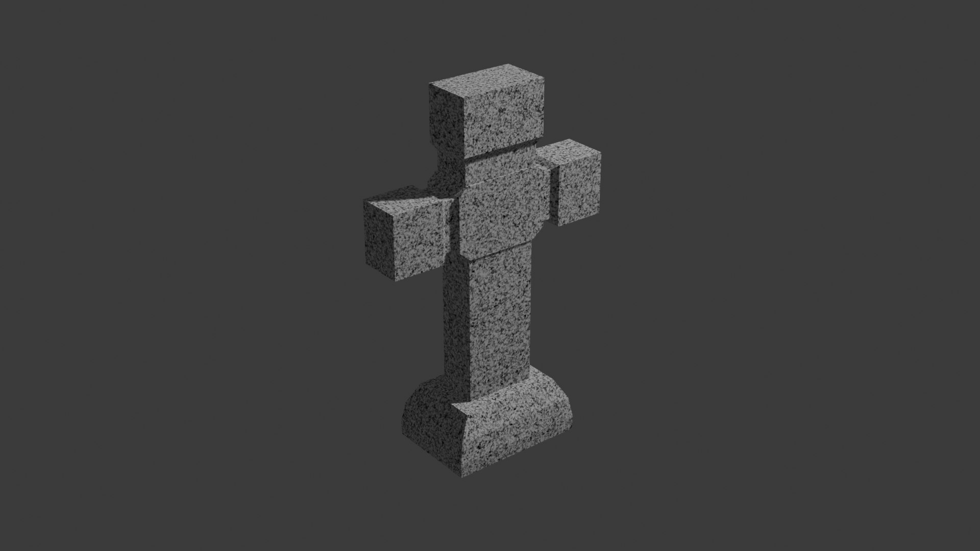 gravestone 13 model https://p.turbosquid.com/ts-thumb/YV/xu9kqW/XV/gravestone3/png/1754540194/1920x1080/fit_q87/4e77c139f6a965659a6a3147af8cc135b962c3e0/gravestone3.jpg