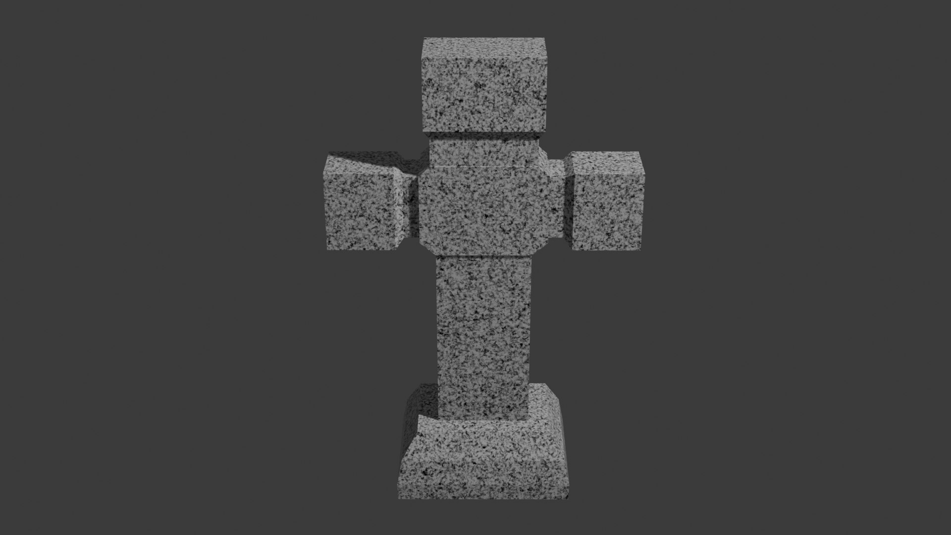 gravestone 13 model https://p.turbosquid.com/ts-thumb/YV/xu9kqW/kU/gravestone2/png/1754540191/1920x1080/fit_q87/853c5fe932304dfa0e1f173661bc943e7c279c24/gravestone2.jpg