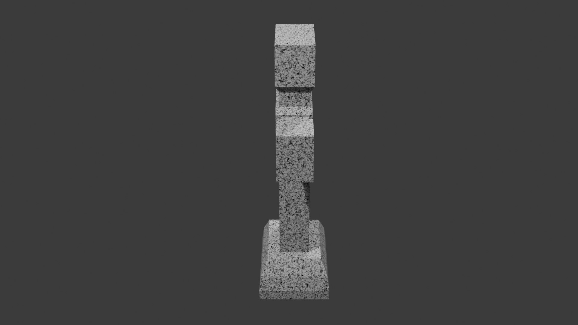 gravestone 13 model https://p.turbosquid.com/ts-thumb/YV/xu9kqW/wP/gravestone4/png/1754540202/1920x1080/fit_q87/adad23d4544cd0339078ba3be9c6f90a2e28505e/gravestone4.jpg