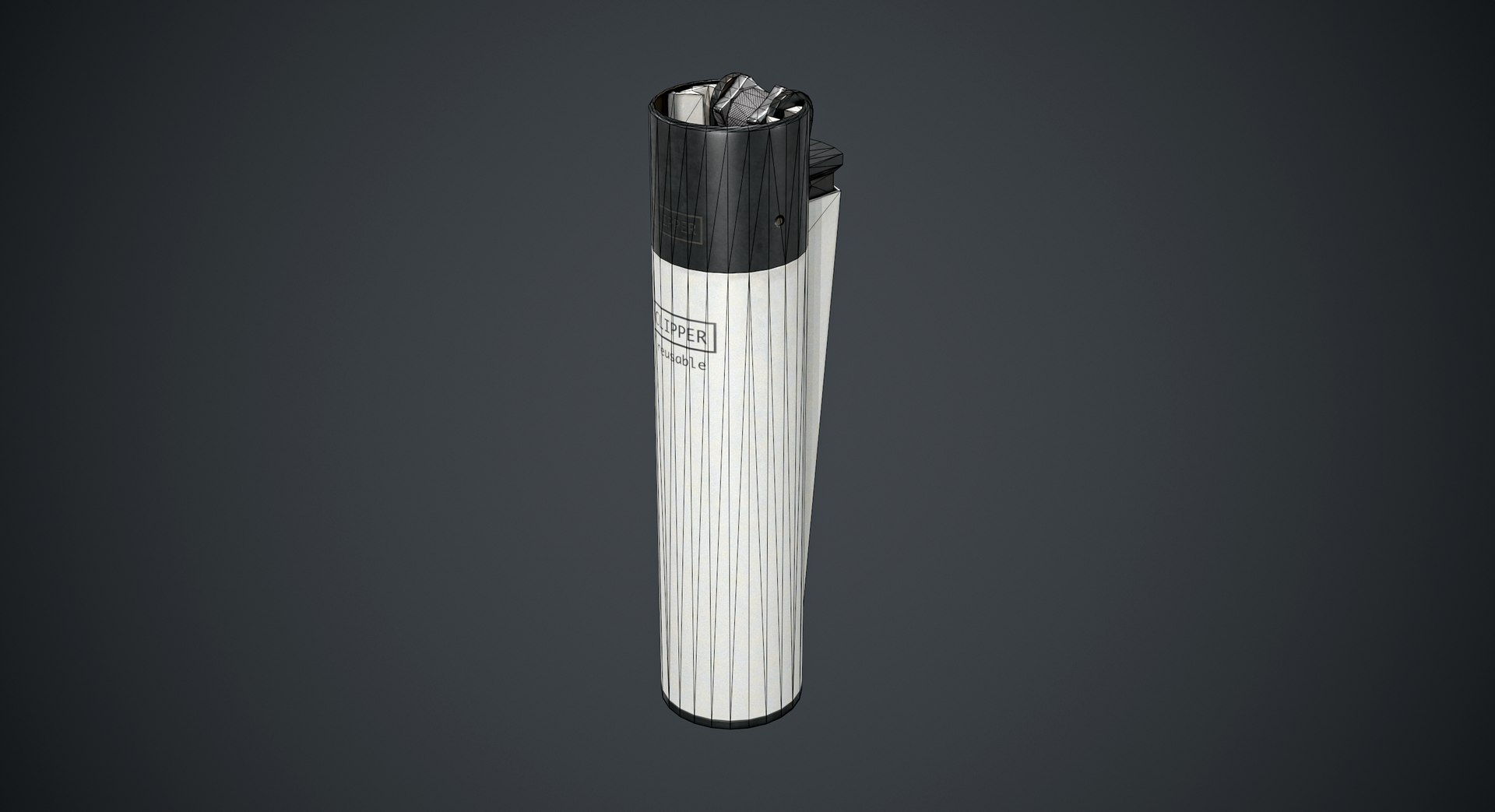 3D lighter https://p.turbosquid.com/ts-thumb/YV/yTkSO2/MO/tbrender_camera1_003/png/1689670135/1920x1080/fit_q87/9c0980f294320ac9f61aeb324caa8ac816512a6e/tbrender_camera1_003.jpg