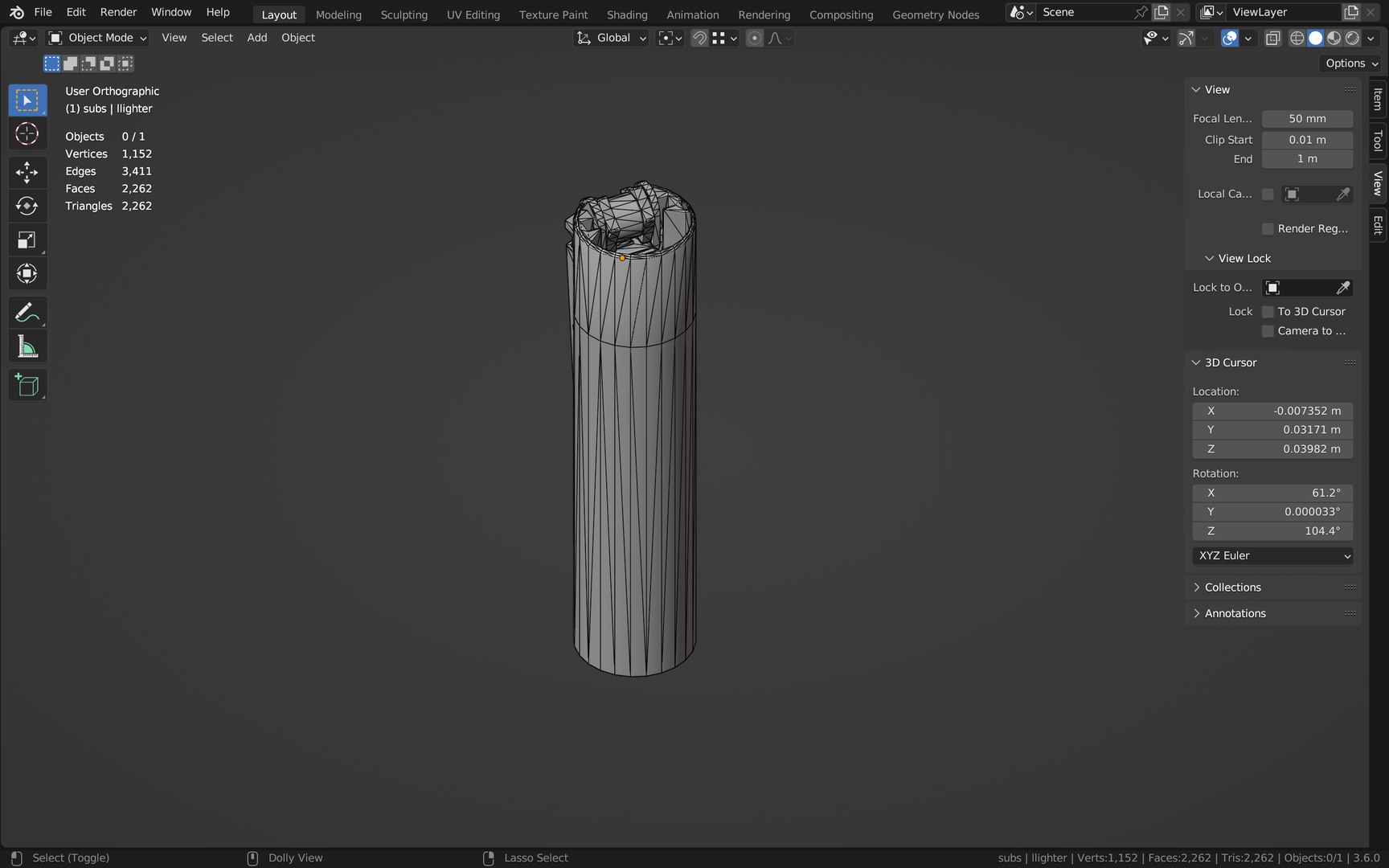 3D lighter https://p.turbosquid.com/ts-thumb/YV/yTkSO2/No/screenshot20230718at00.13.18/png/1689670209/1920x1080/fit_q87/23d22a715ed73eba55b3f198224068c8fac20072/screenshot20230718at00.13.18.jpg