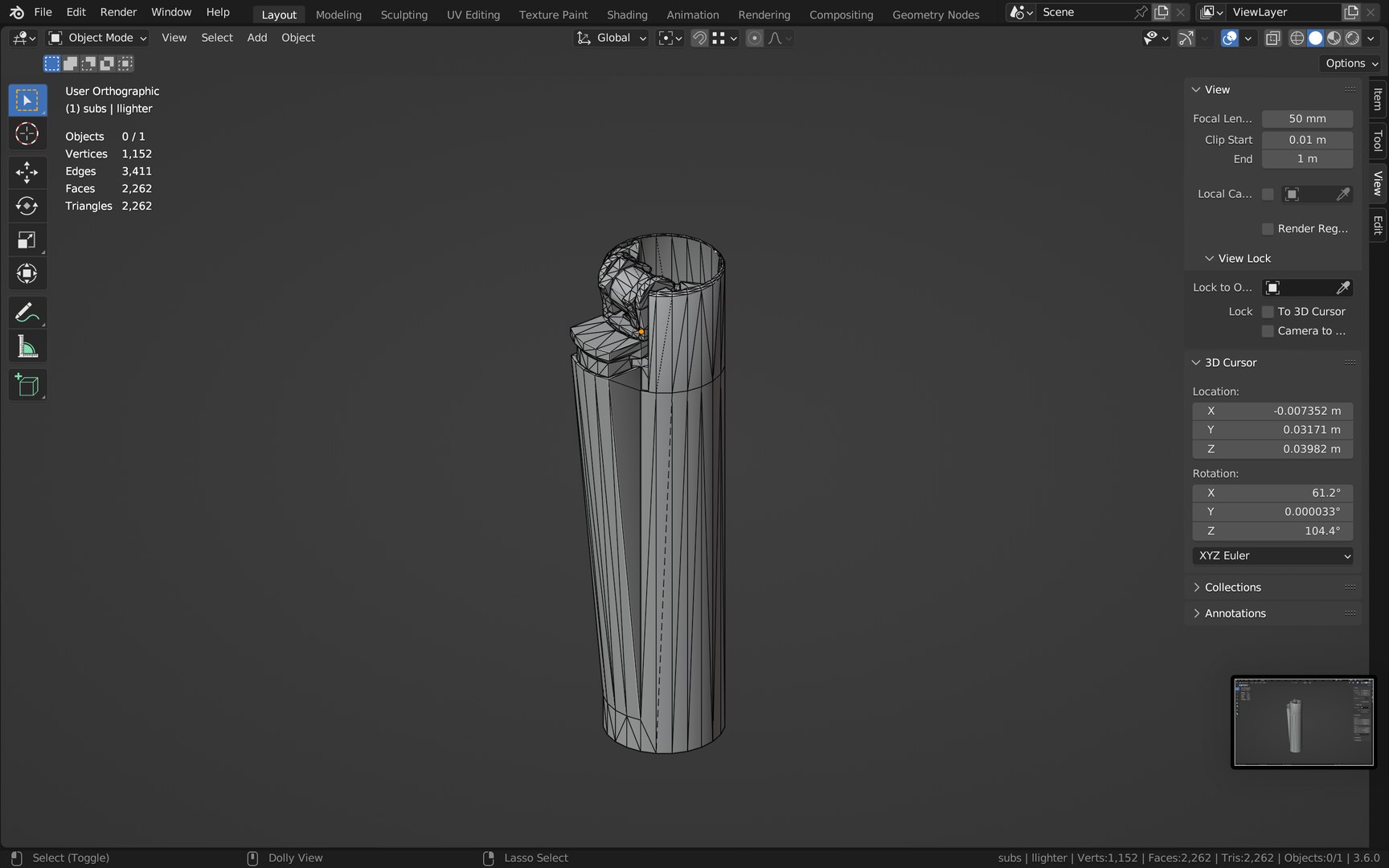 3D lighter https://p.turbosquid.com/ts-thumb/YV/yTkSO2/hj/screenshot20230718at00.13.36/png/1689670212/1920x1080/fit_q87/a1433b4fd0821eb09ab5a2ec588719e07b3e2899/screenshot20230718at00.13.36.jpg