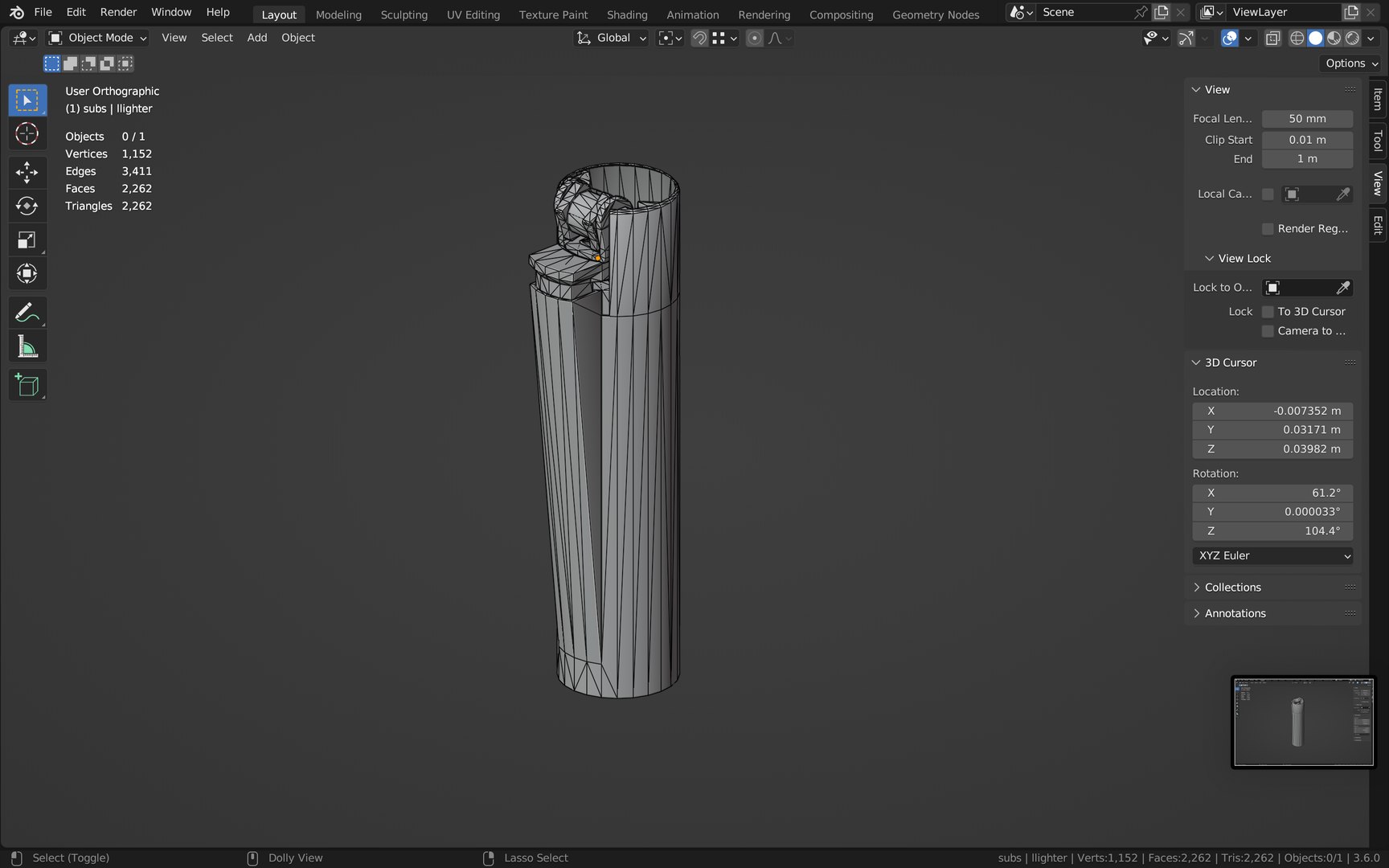 3D lighter https://p.turbosquid.com/ts-thumb/YV/yTkSO2/j5/screenshot20230718at00.13.21/png/1689670208/1920x1080/fit_q87/68f936c70979160c5d1141fd5ea29ae3ea630efe/screenshot20230718at00.13.21.jpg