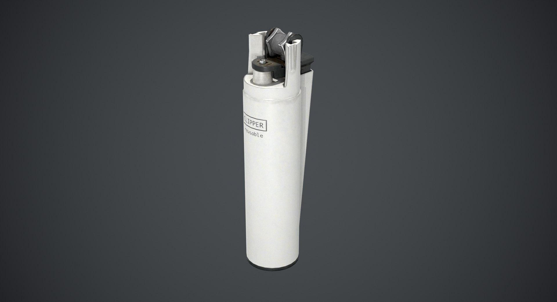 3D lighter https://p.turbosquid.com/ts-thumb/YV/yTkSO2/lw/tbrender_camera1_005/png/1689670131/1920x1080/fit_q87/09c572df06b2b04cb6b689b57384312f963a9434/tbrender_camera1_005.jpg