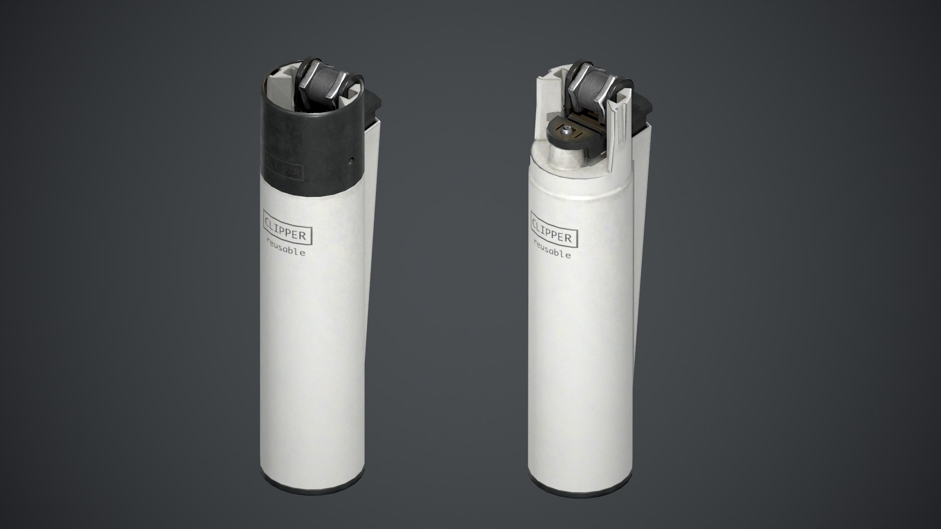 3D lighter https://p.turbosquid.com/ts-thumb/YV/yTkSO2/wL/tbrender_camera1_006/png/1689670140/1920x1080/fit_q87/1b592fc9580c6e91559c35c9352a5b816c113900/tbrender_camera1_006.jpg