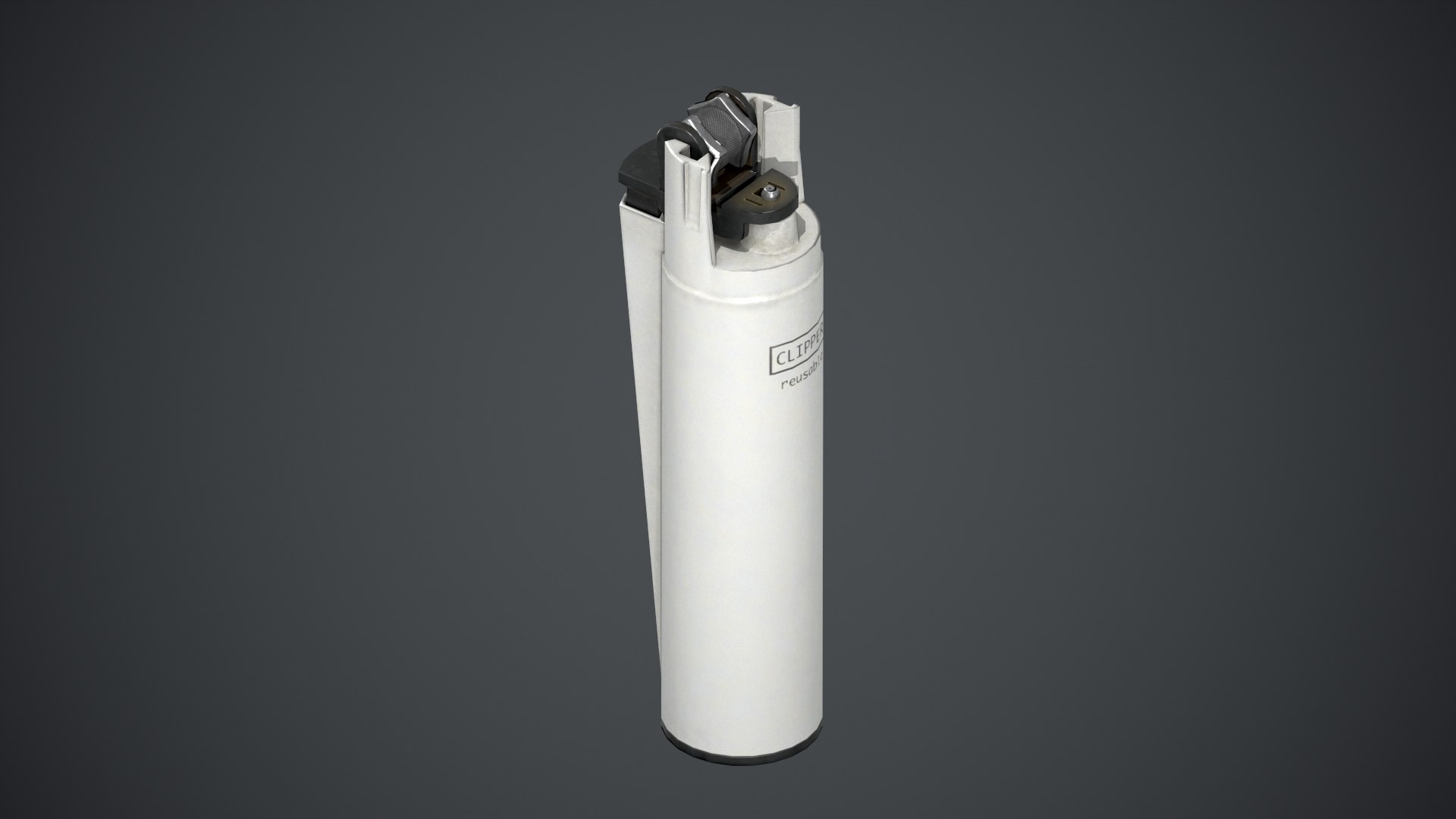 3D lighter https://p.turbosquid.com/ts-thumb/YV/yTkSO2/zk/tbrender_camera1_002/png/1689670136/1920x1080/fit_q87/4196d351b0cbe25453a00730de882ea4c0b1eec3/tbrender_camera1_002.jpg
