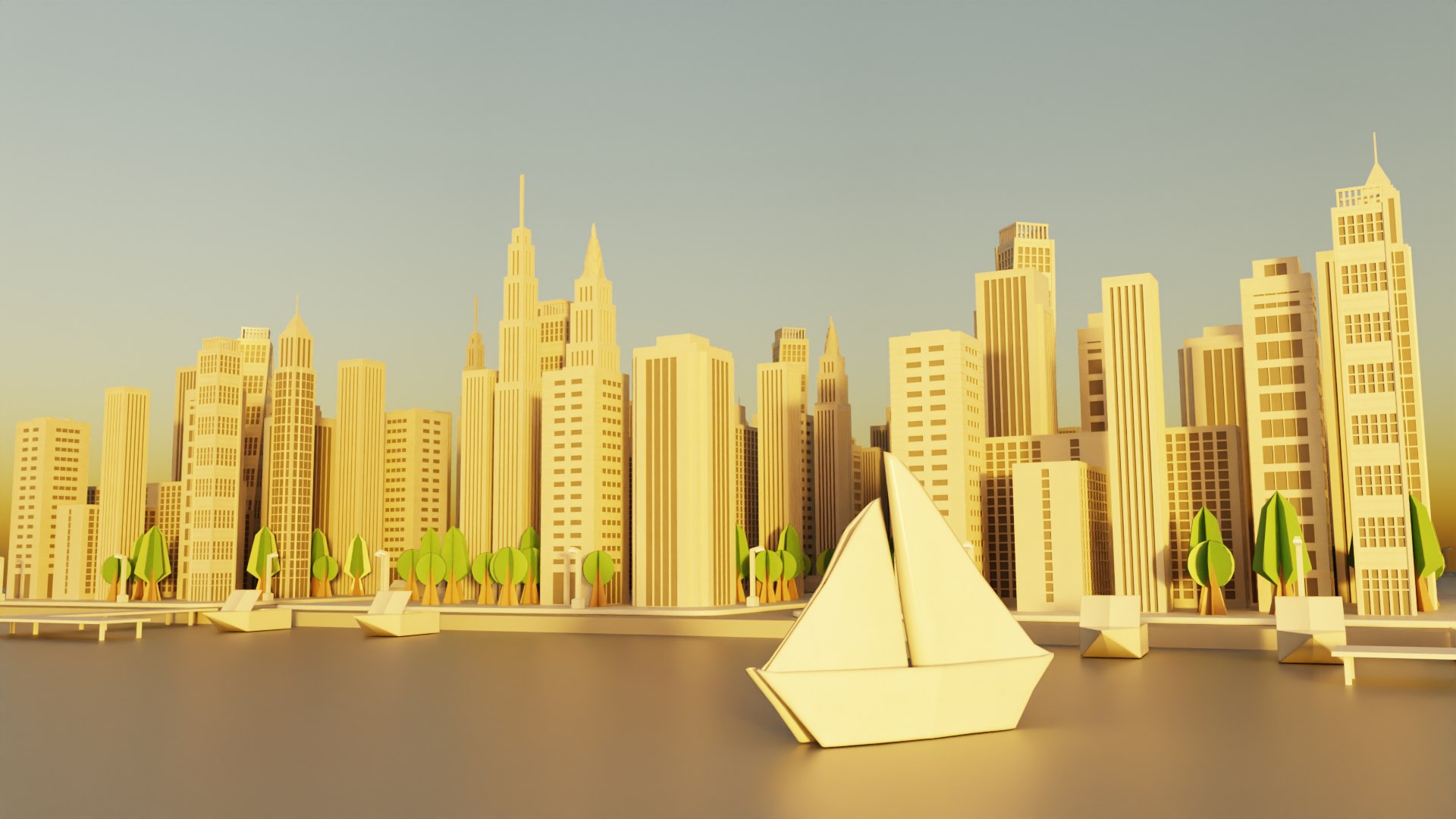 Origami Collections 3D model https://p.turbosquid.com/ts-thumb/YW/1gRuO0/1Z/papercitylargeq/png/1707225828/1920x1080/fit_q87/f8fe39f9f79f31df554b015b3845e33733b98c23/papercitylargeq.jpg