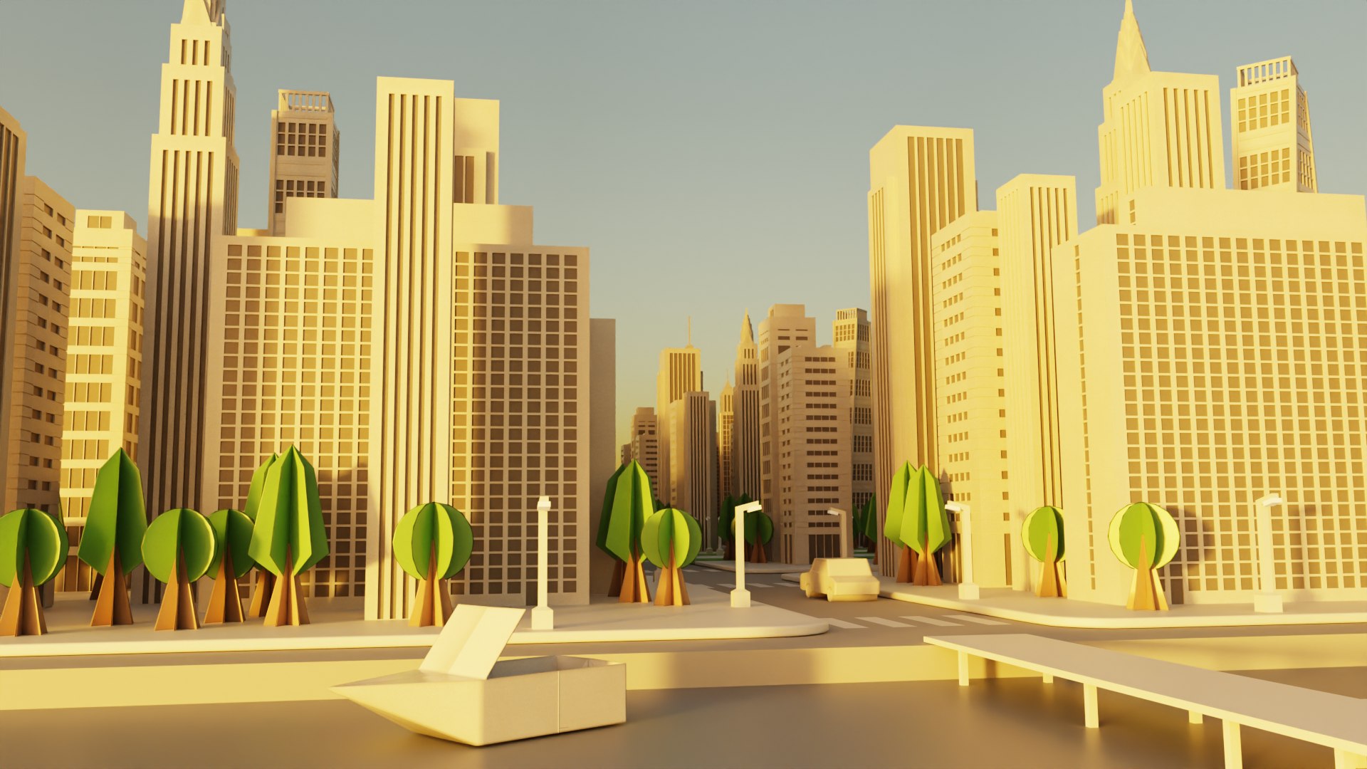 Origami Collections 3D model https://p.turbosquid.com/ts-thumb/YW/1gRuO0/2S/papercitylargeo/png/1707225834/1920x1080/fit_q87/237c7fb57973ea3f87af5a291d4d31e746fb5559/papercitylargeo.jpg